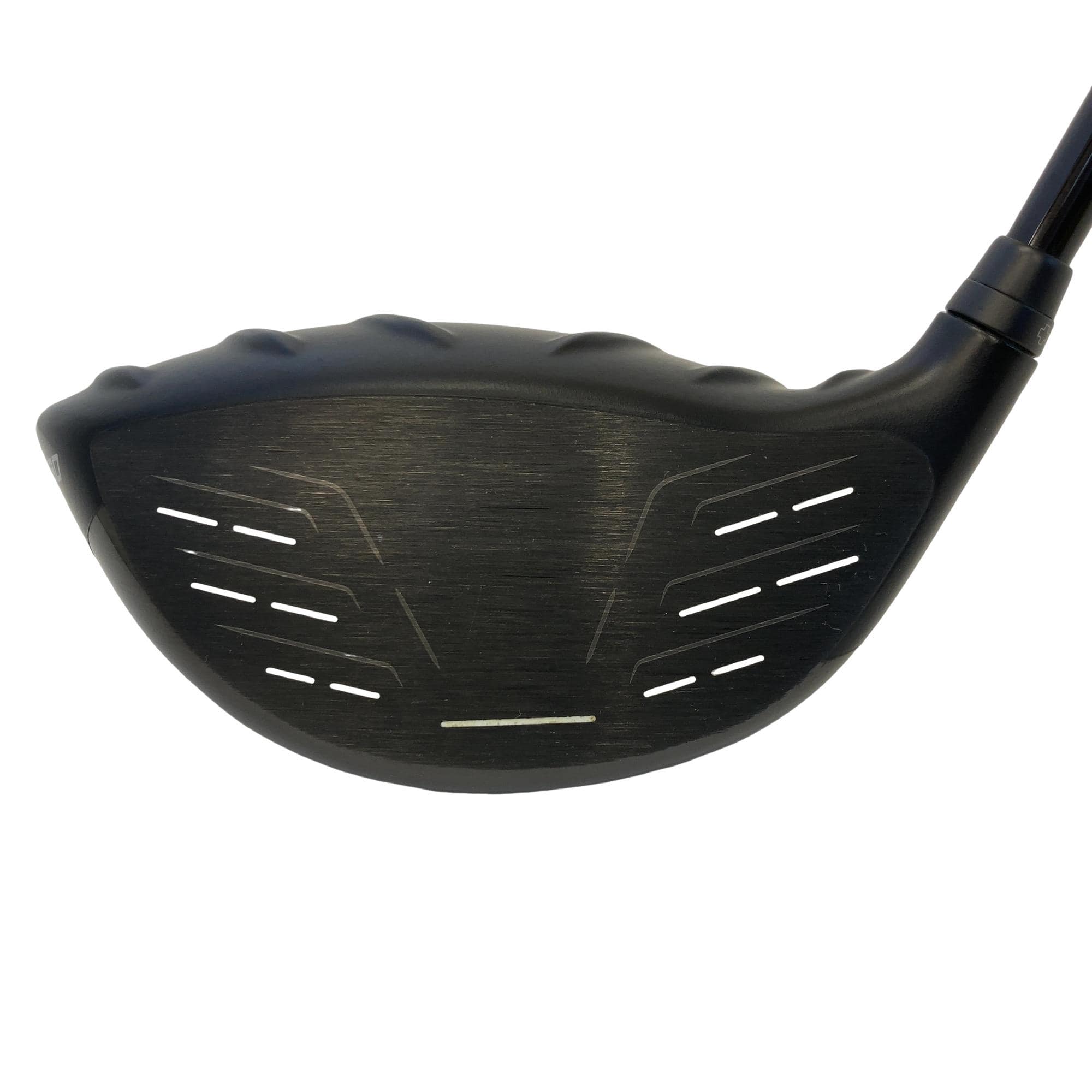 �f�S�R�O�@�l�`�w�@�P�O�D�T°