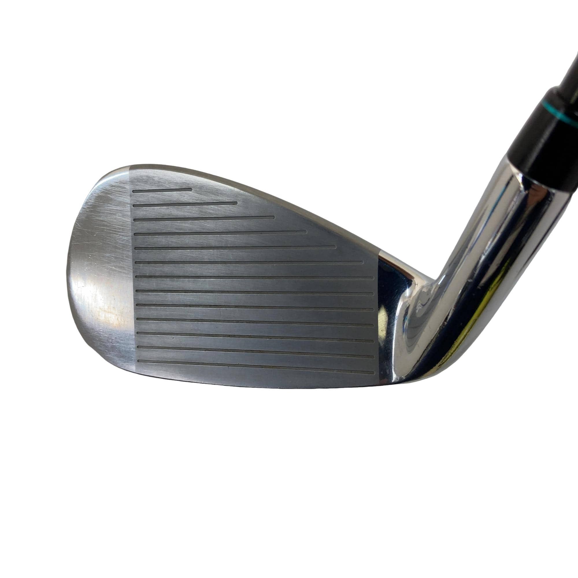 �c�`�m�f�`�m�@�V�@�T�r�i���{���F�T�{�Z�b�g�j