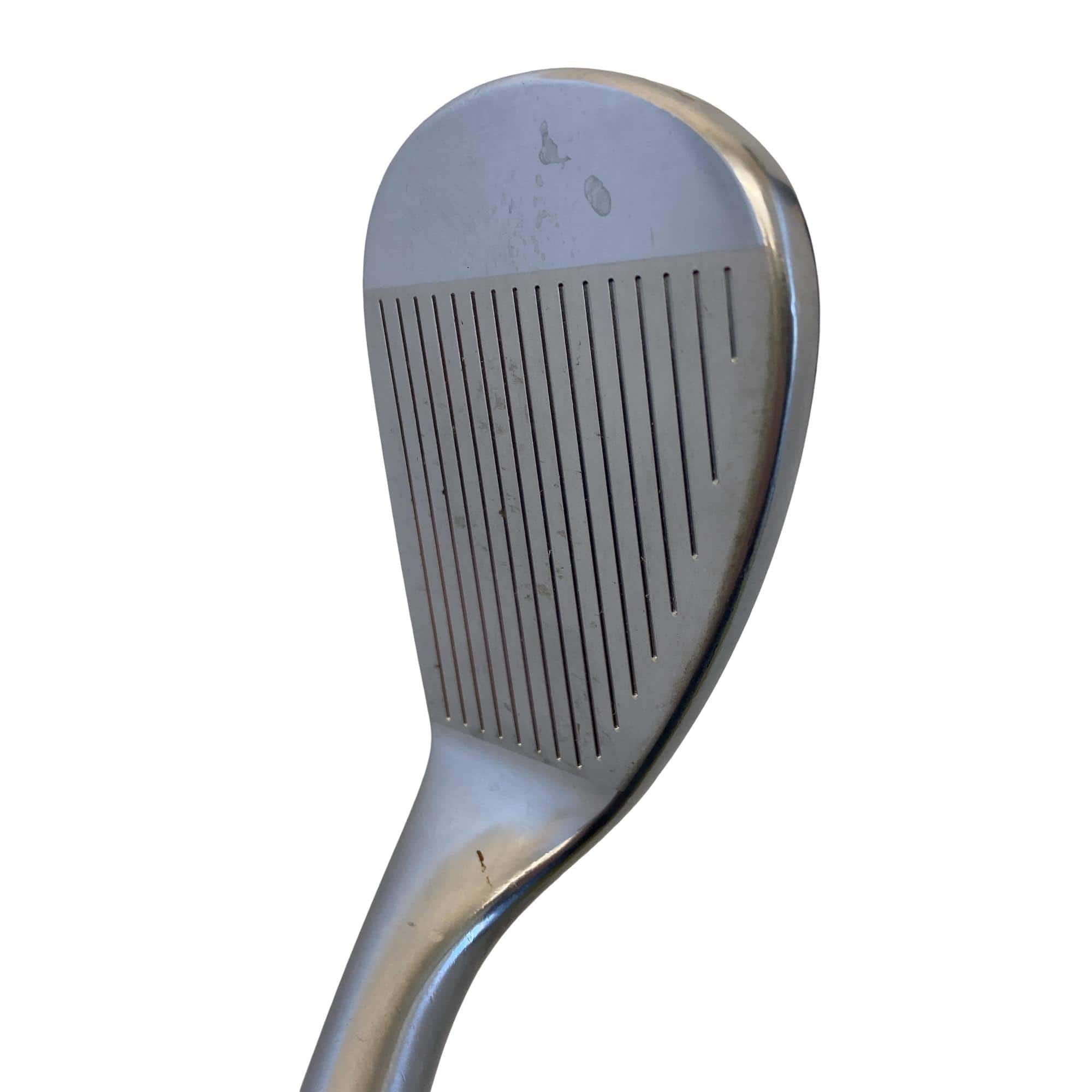 �c�i�|�T�@�T�W°