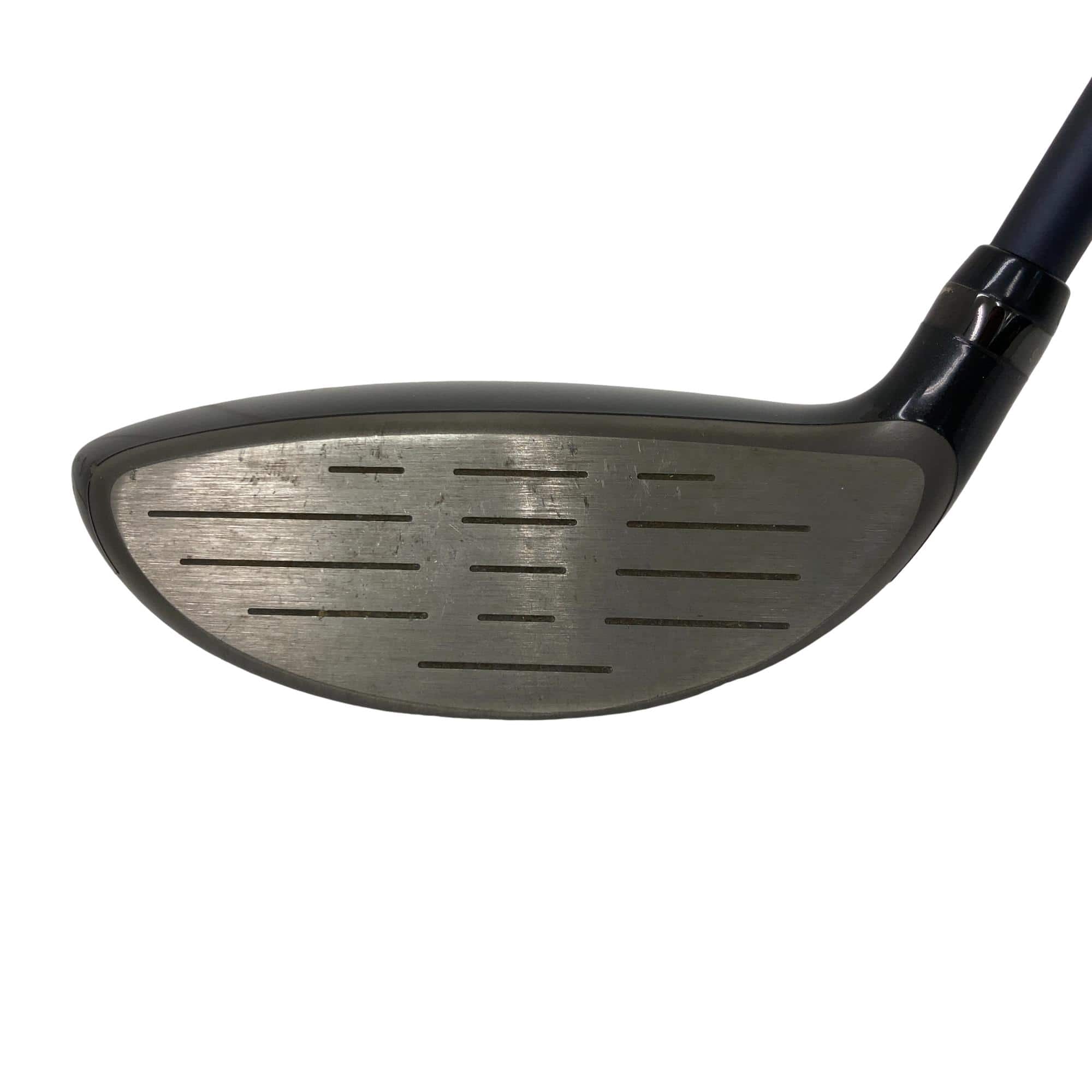 �`�w�d�k�@�f�e�@�R�v