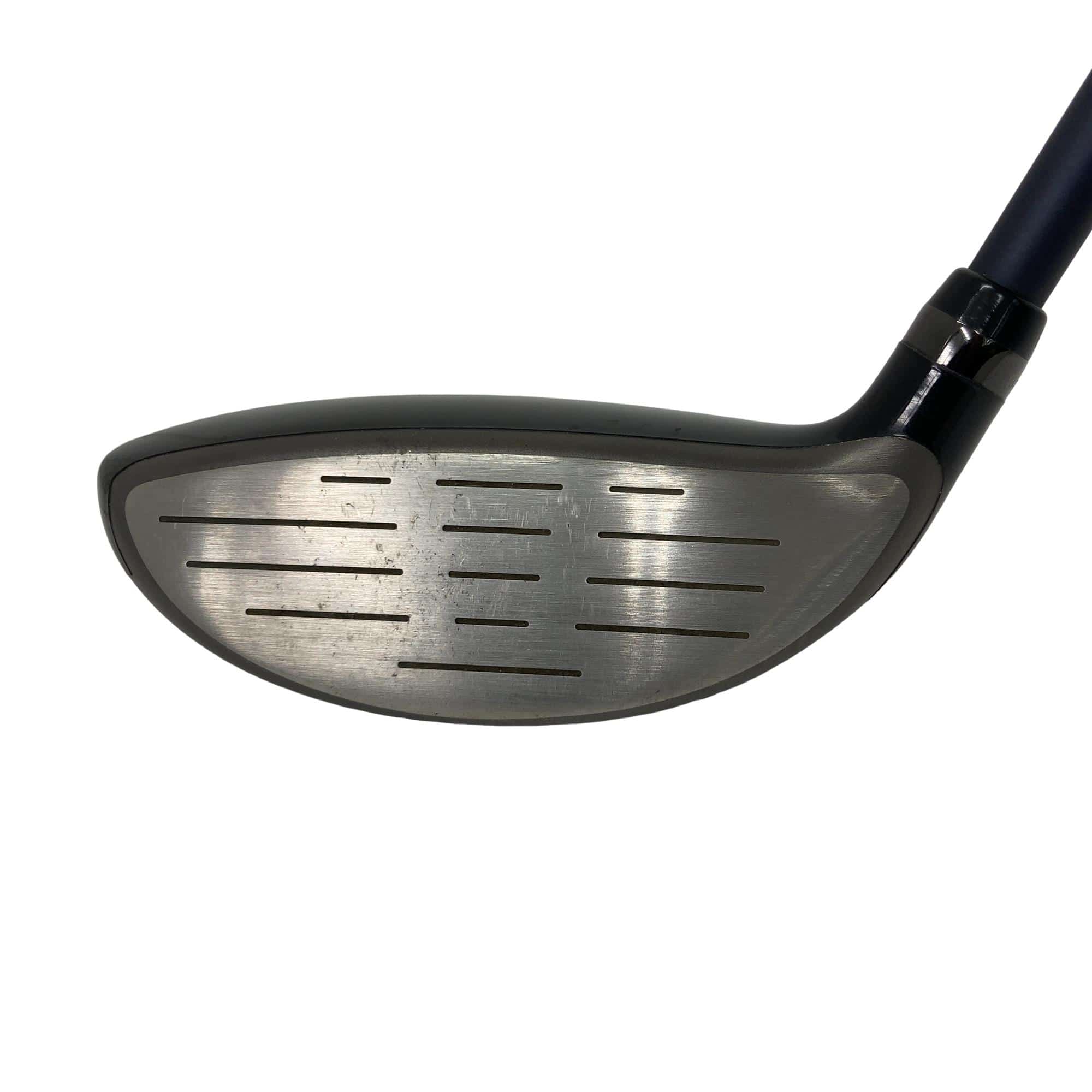 �`�w�d�k�@�f�e�@�T�v