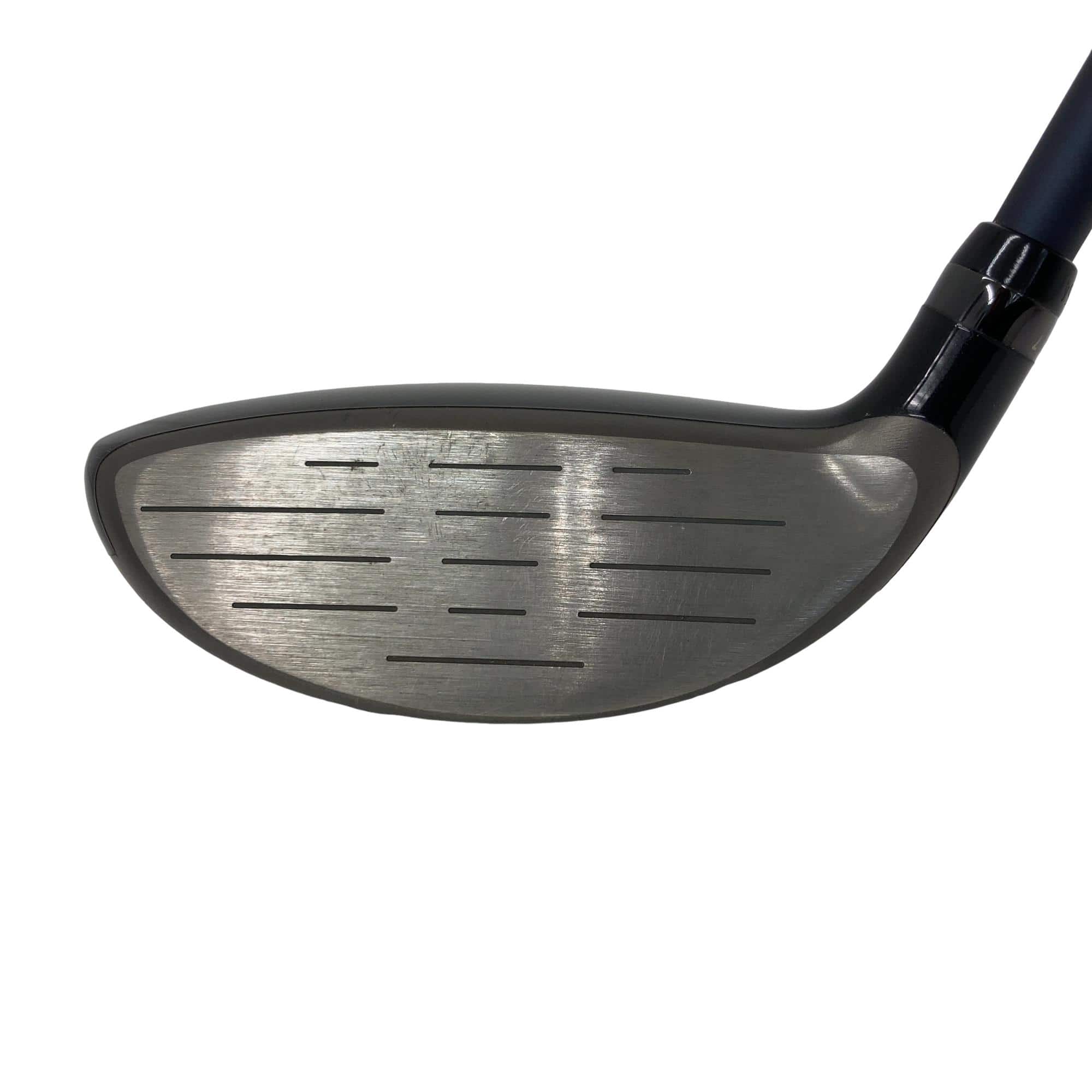 �`�w�d�k�@�f�e�@�X�v