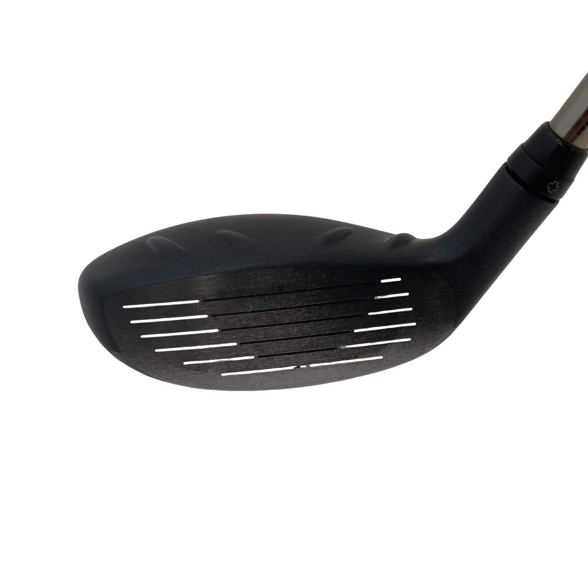 �f�S�P�O�@�t�S