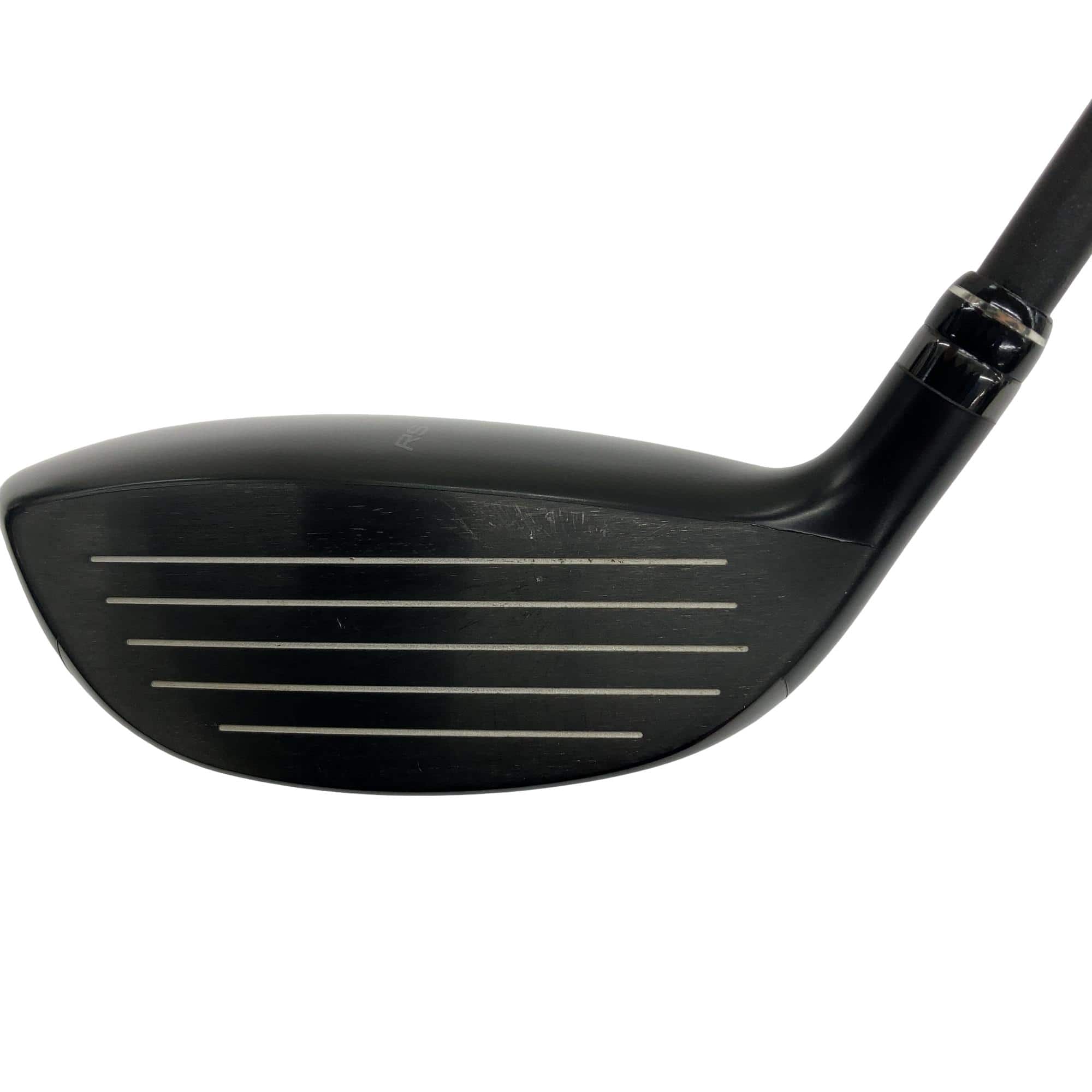 �q�r�@�w�i�Q�O�Q�S�j�@�T�v