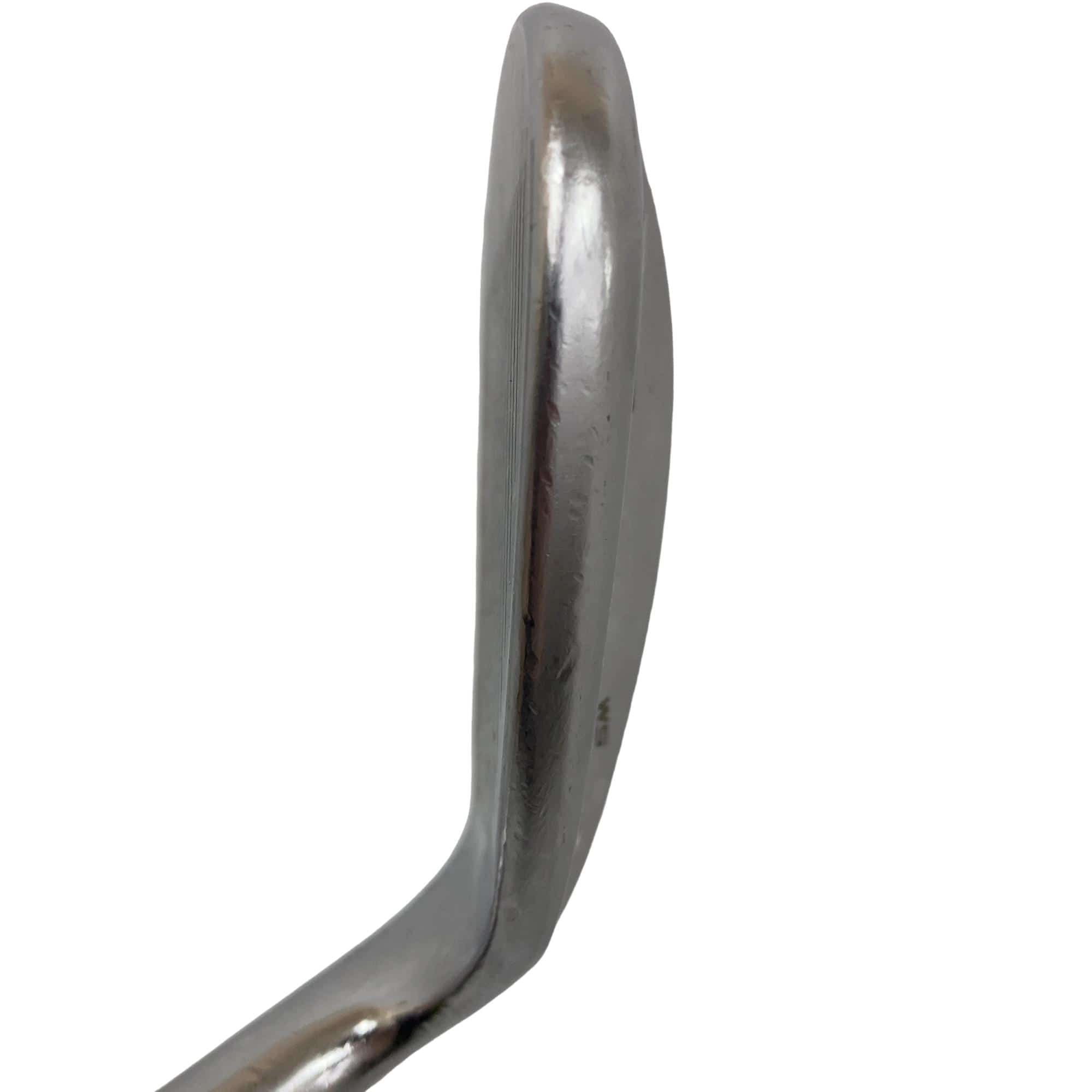 �o�h�m�f�@�f�k�h�c�d�@�Q�D�O�@�T�W°�^�P�S°�@�v�r