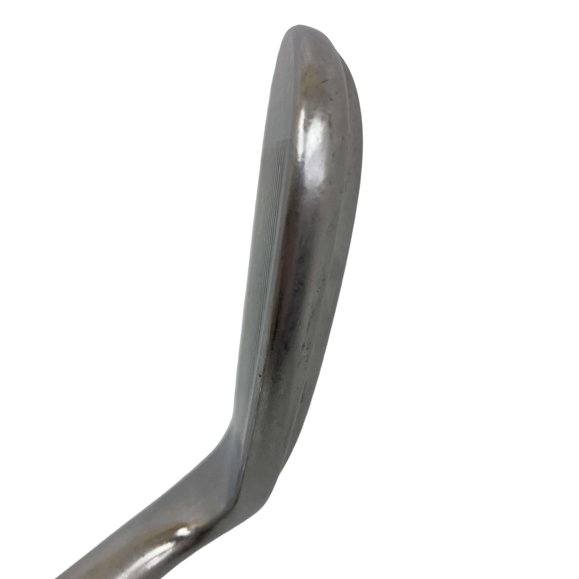 �o�h�m�f�@�f�k�h�c�d�@�Q�D�O�@�T�O°�^�P�Q°�@�r�r