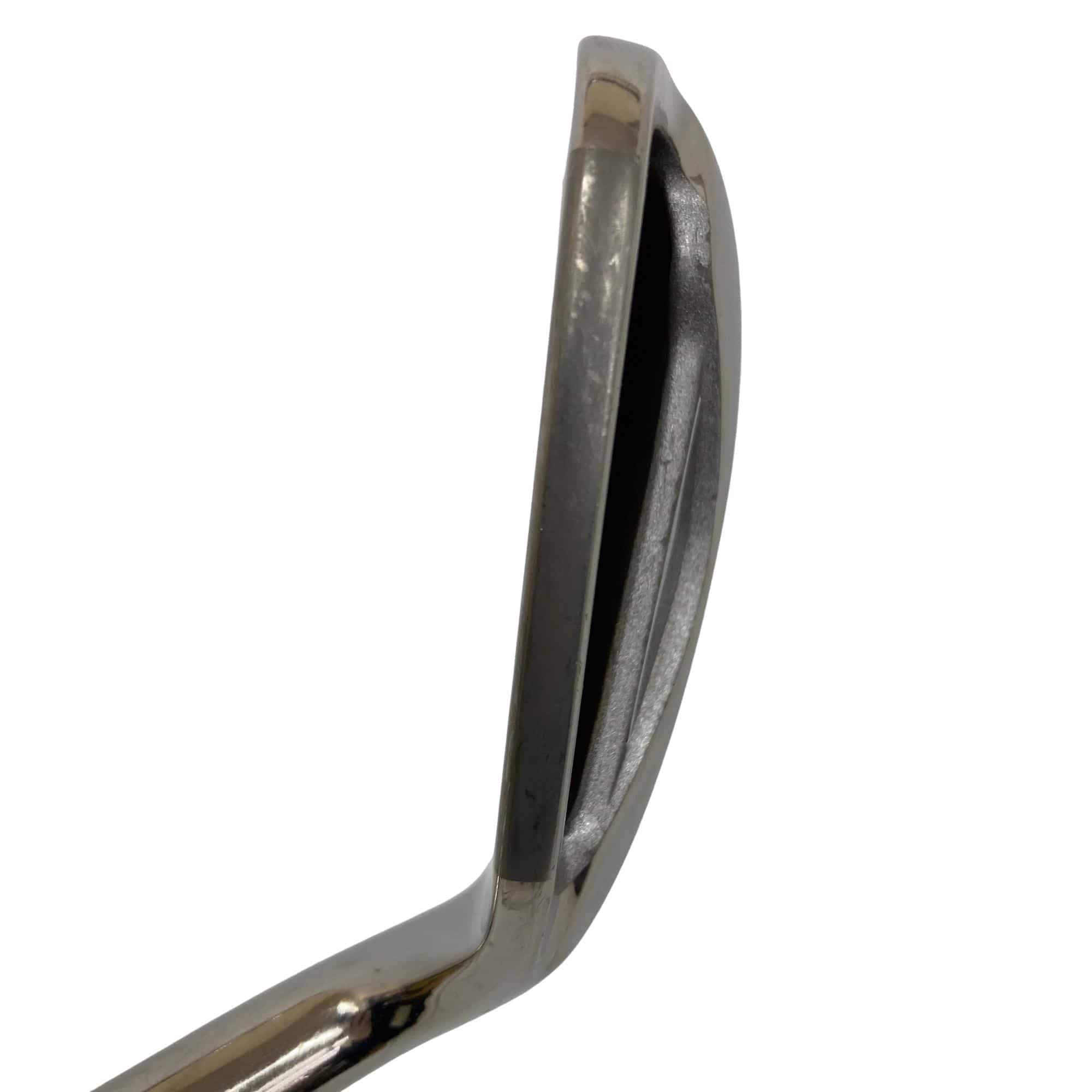 �`�j�h�q�`�@�`�c�q�@�u�������������i�Q�O�P�U�j�@�r�v