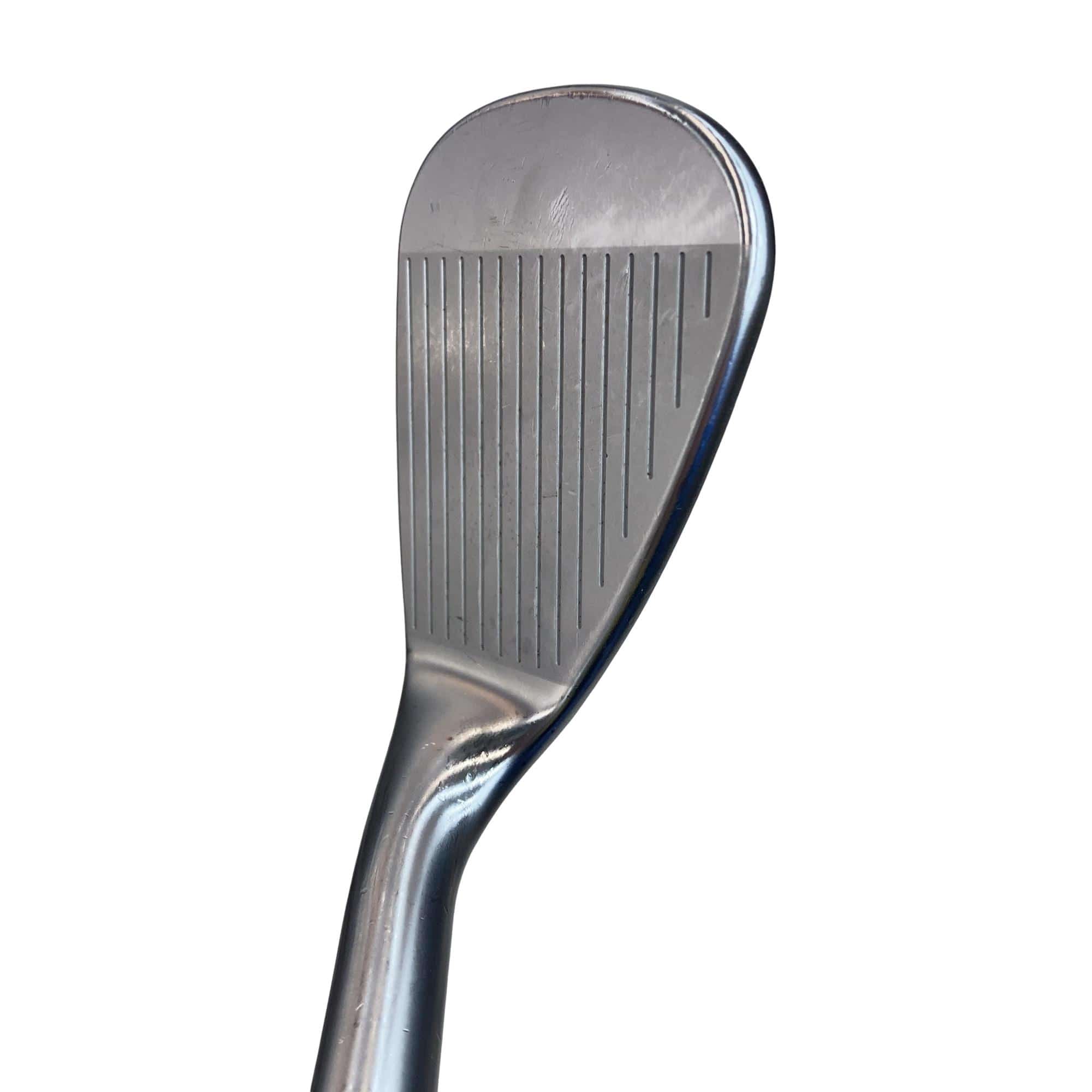 �i�`�v�r�@�e�n�q�f�d�c�@�N�����@�S�U°�^�P�O°