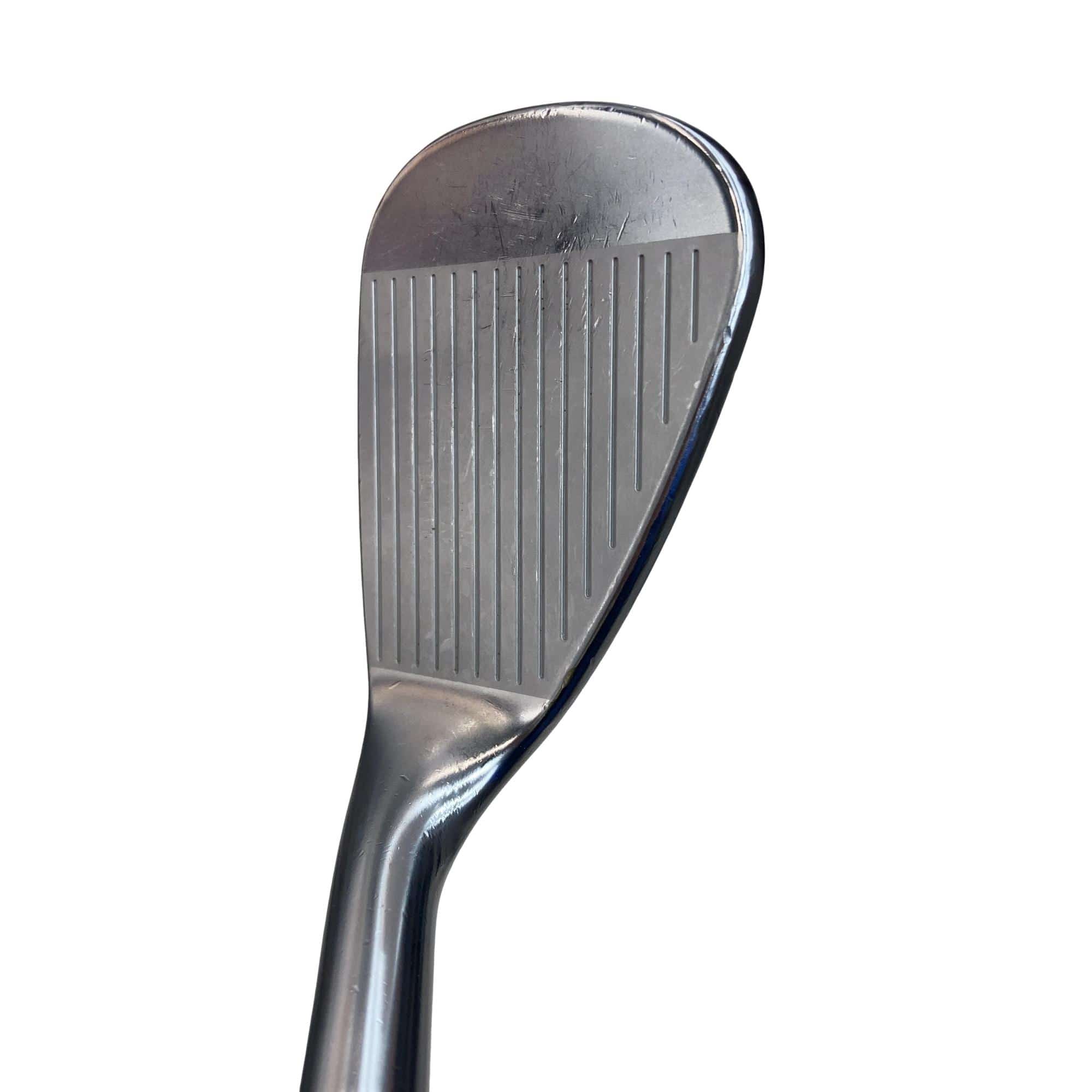 �i�`�v�r�@�e�n�q�f�d�c�@�N�����@�T�O°�^�P�O°