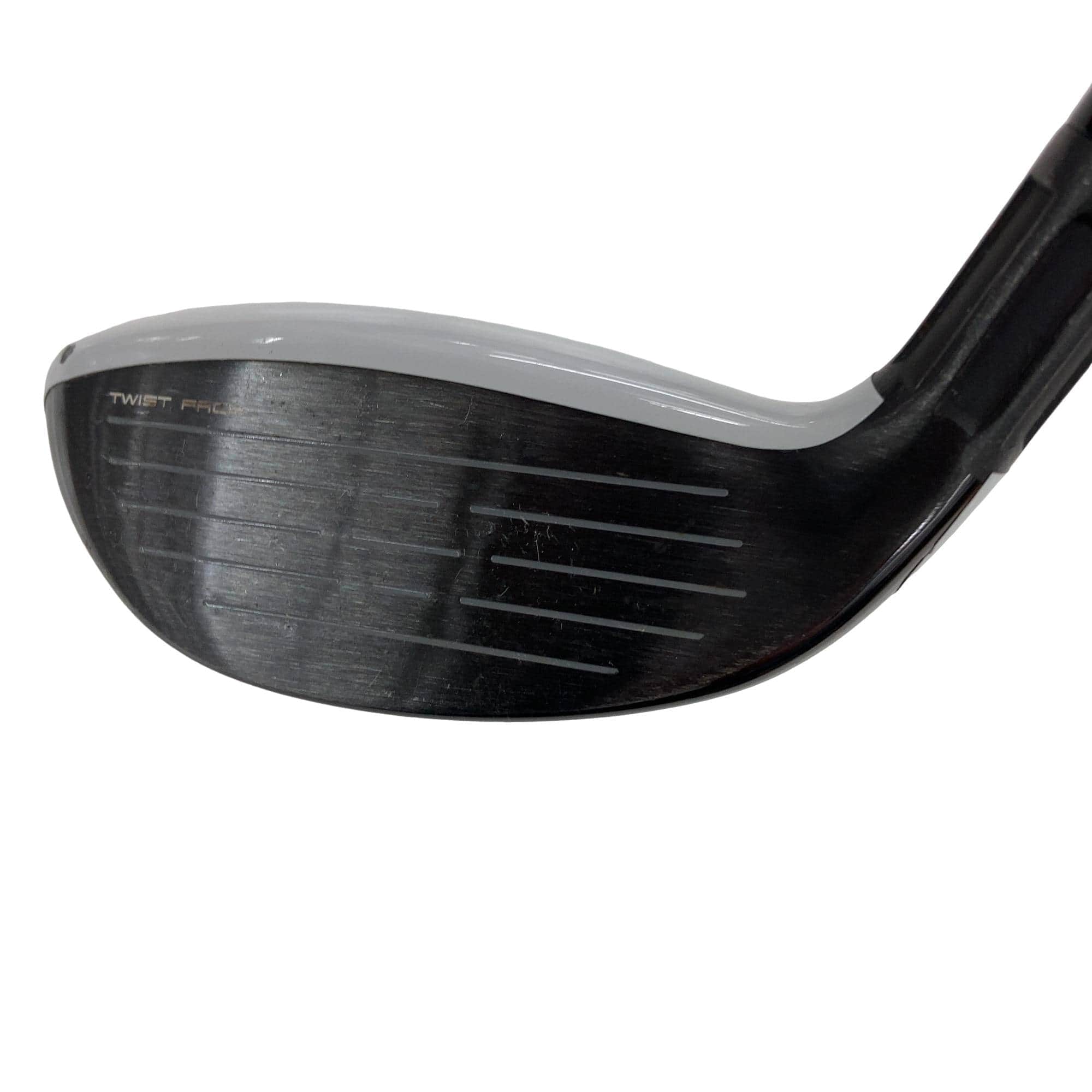 �r�h�l�Q�@�l�`�w�@�t�R