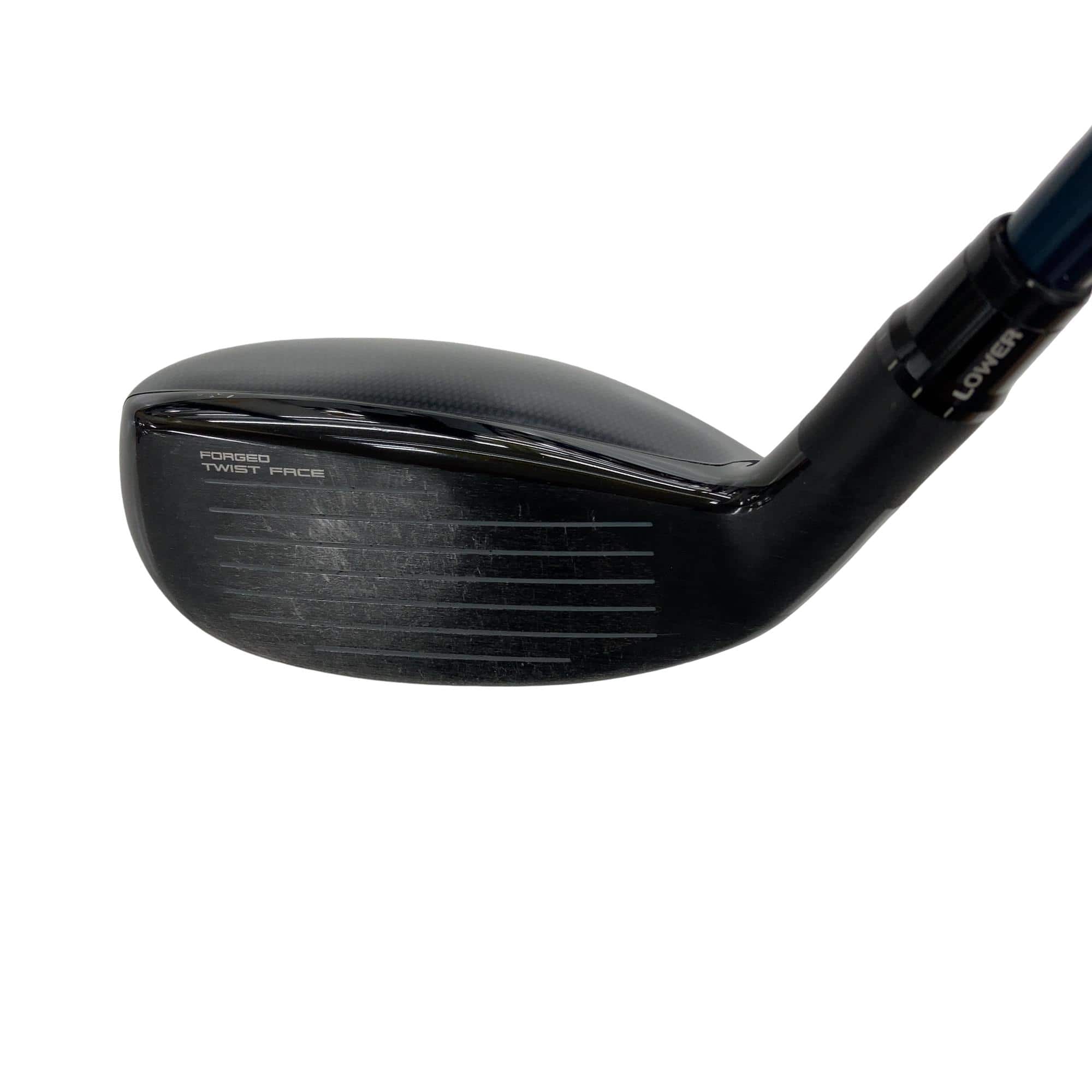 �r�h�l�Q�@�t�S