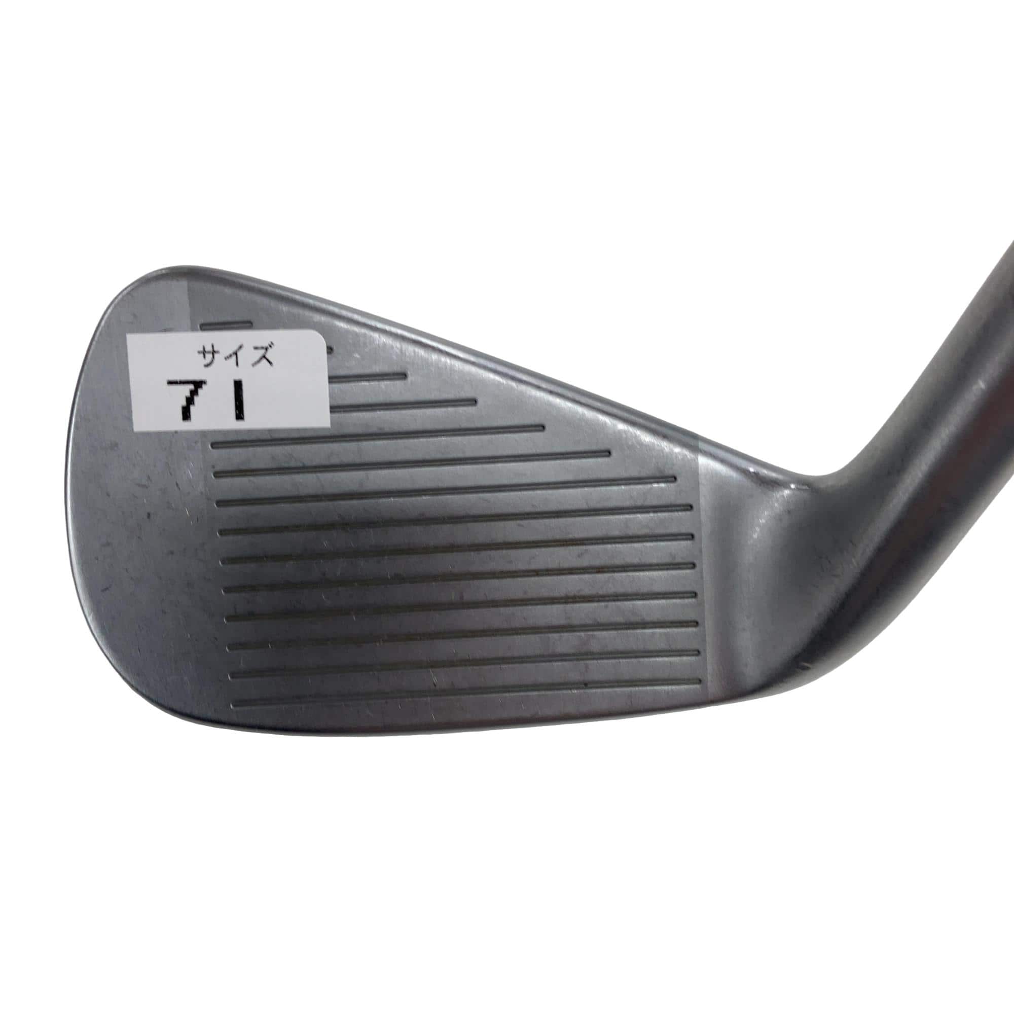 �s�����������@�l�������@�o�E�V�X�O�i�Q�O�Q�P�j�@�U�r�i���{���F�U�{�Z�b�g�j