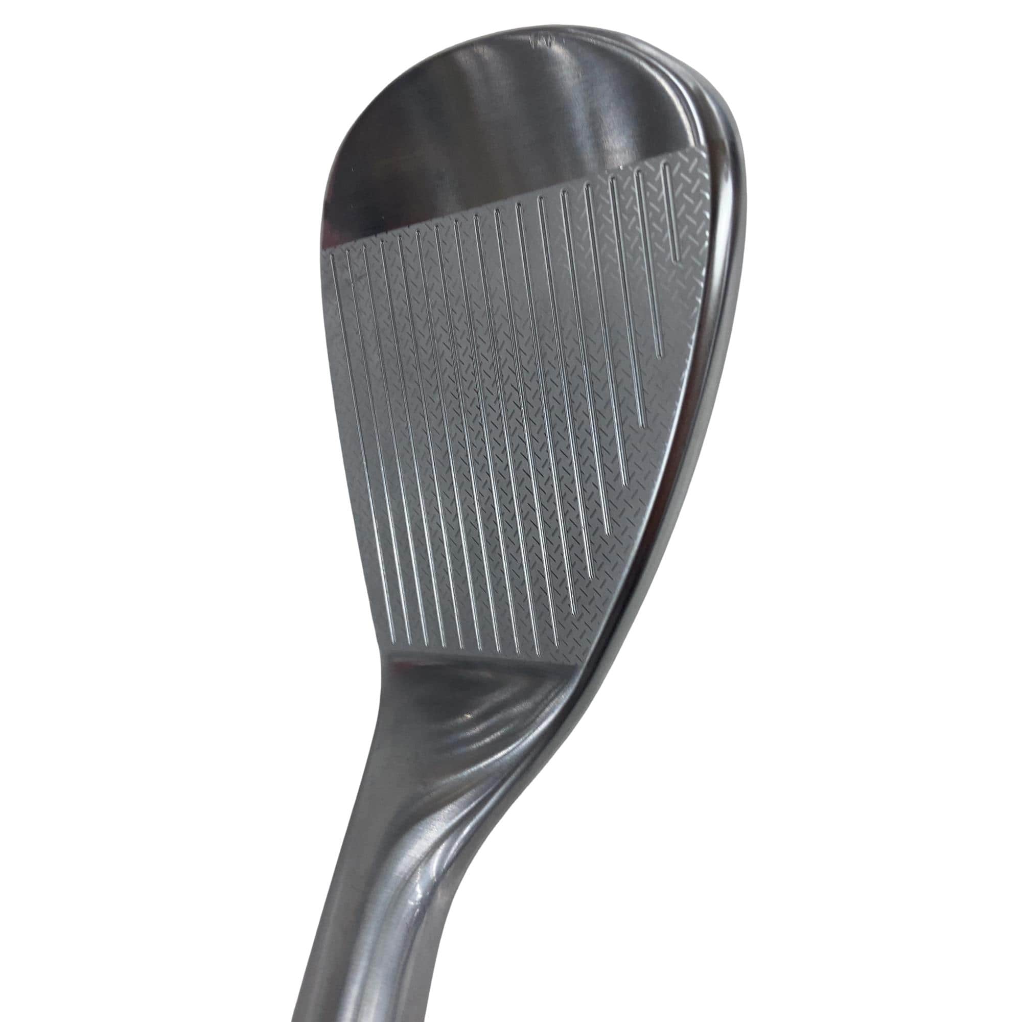 �m�d�w�f�d�m�@�e�n�q�f�d�c�@�v�d�c�f�d�i�Q�O�Q�Q�j�@�T�W°�^�P�P°