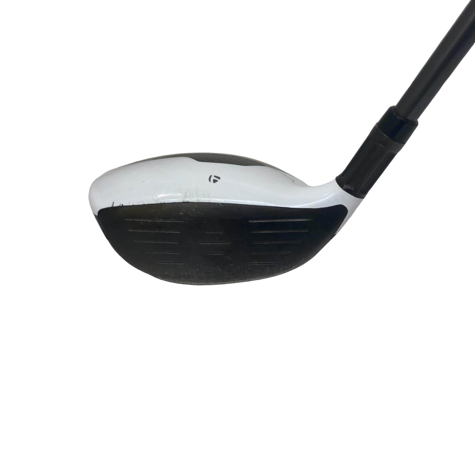 �l�Q�@�R�v