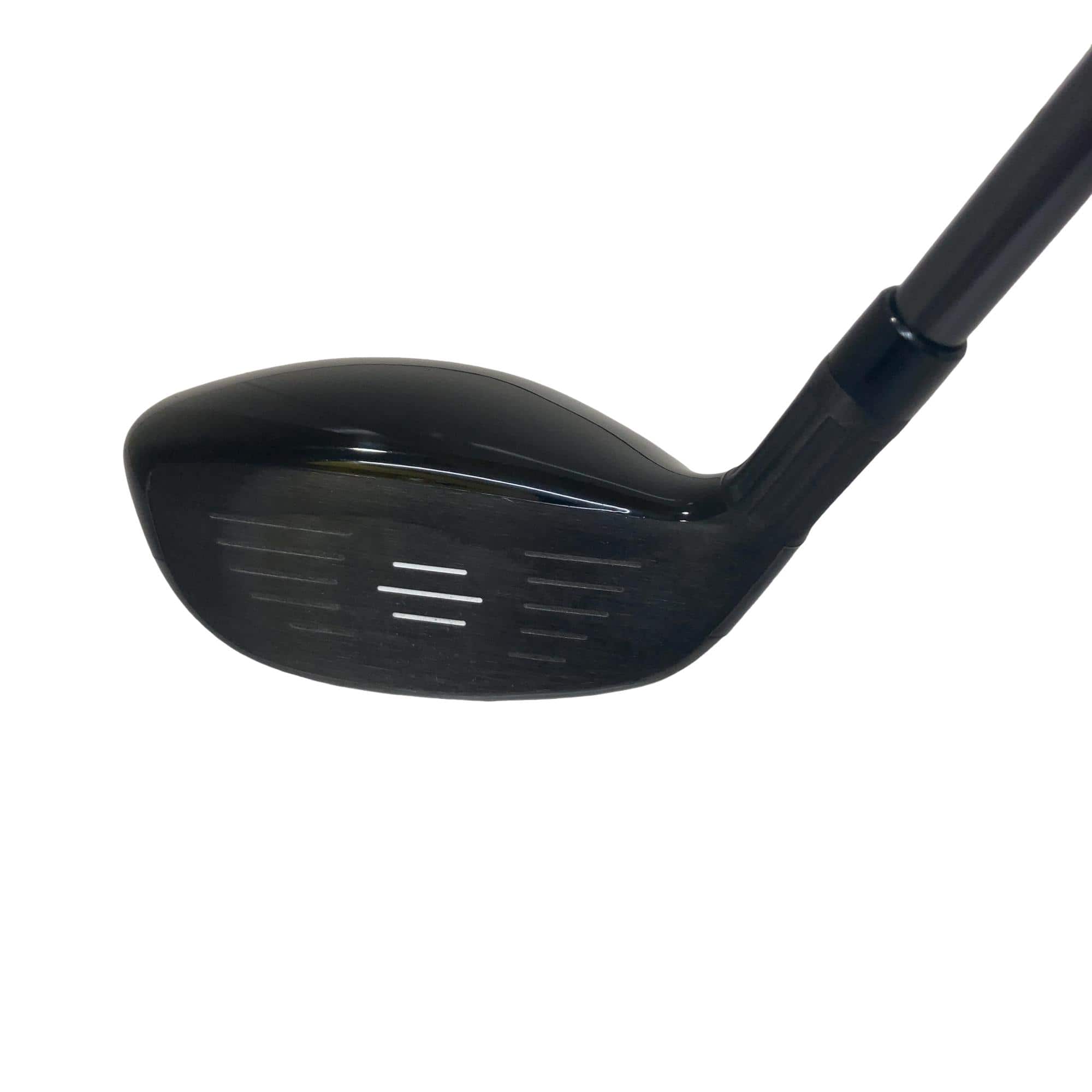 �l�Q�@�t�S