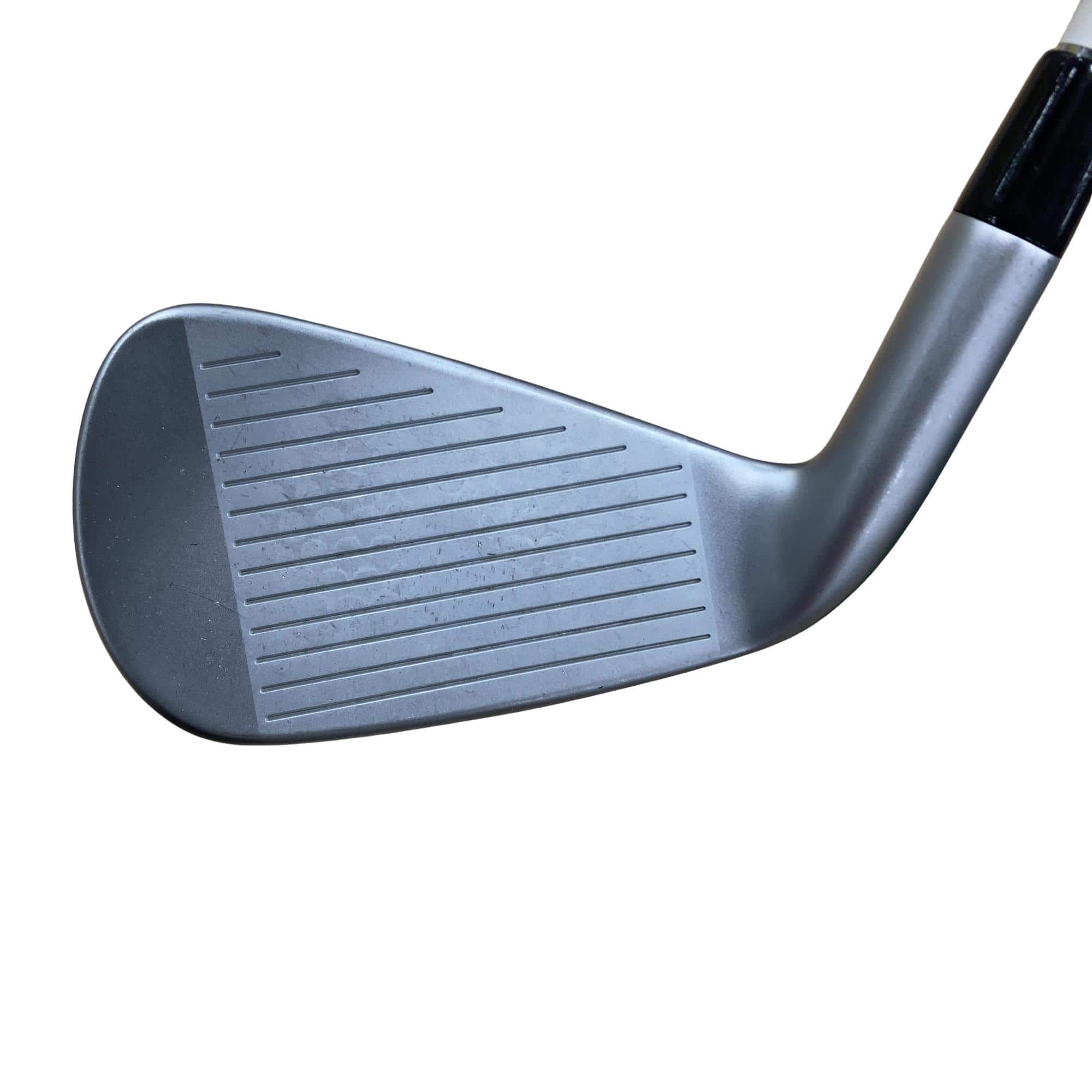 �`�o�d�w�@�t�s�@�Q�P°