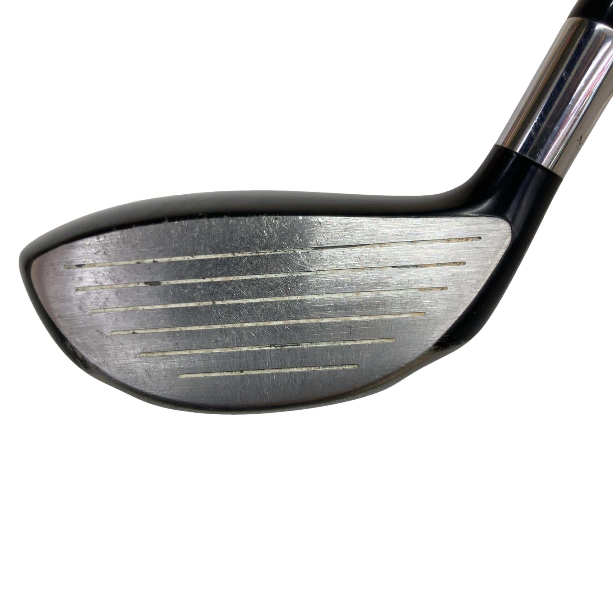 �s�n�t�q�r�s�`�f�d�@�w�|�c�q�h�u�d�@�t�F�A�E�F�C�E�b�h�@�T�v