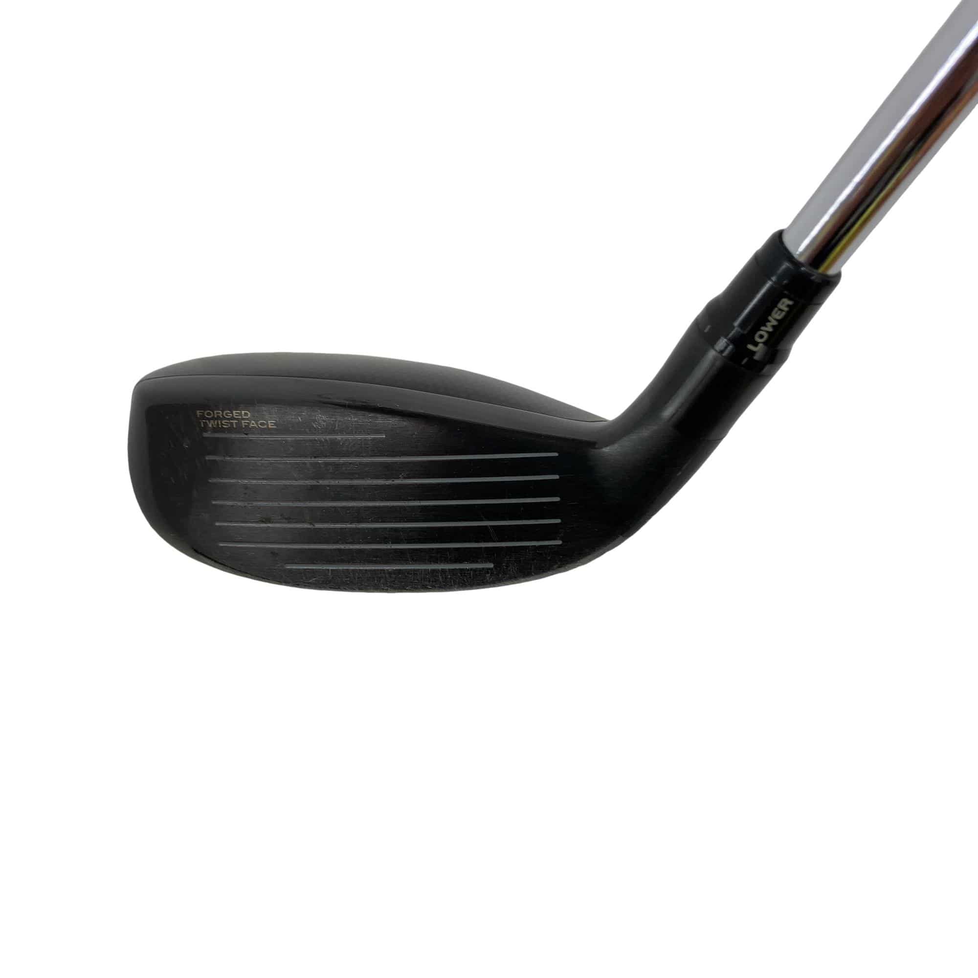 �r�s�d�`�k�s�g�@�o�k�t�r�{�@�t�R