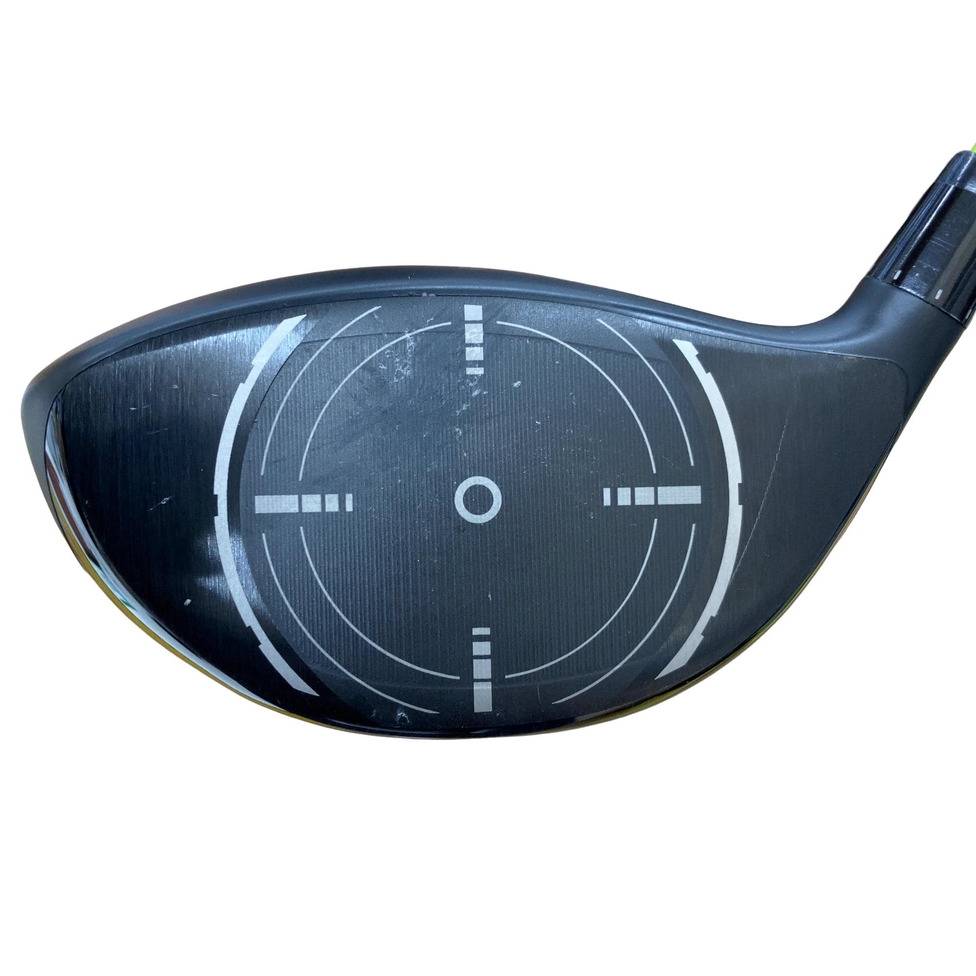 �d�y�n�m�d�@�f�s�@�S�T�T�i�Q�O�Q�O�j�@�P�O�D�T°