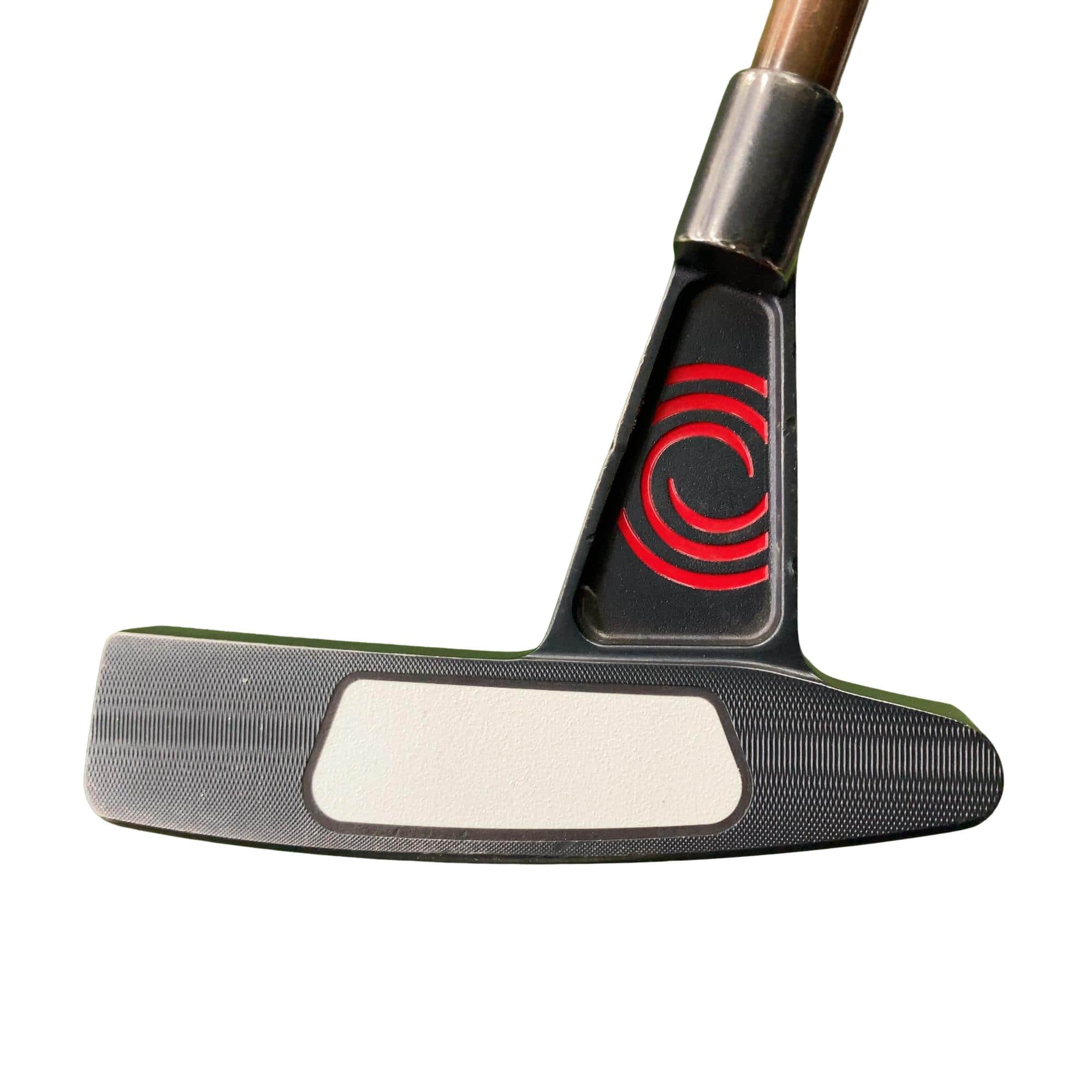 �s�q�h�|�a�d�`�l�@���U�l�i�J�X�^���j