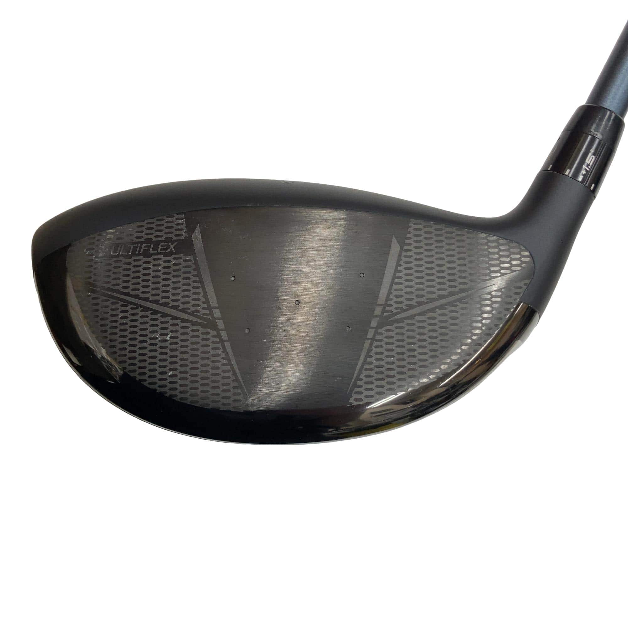 �w�w�h�n�i�Q�O�Q�U�j�@�v���X�@�P�O�D�T°