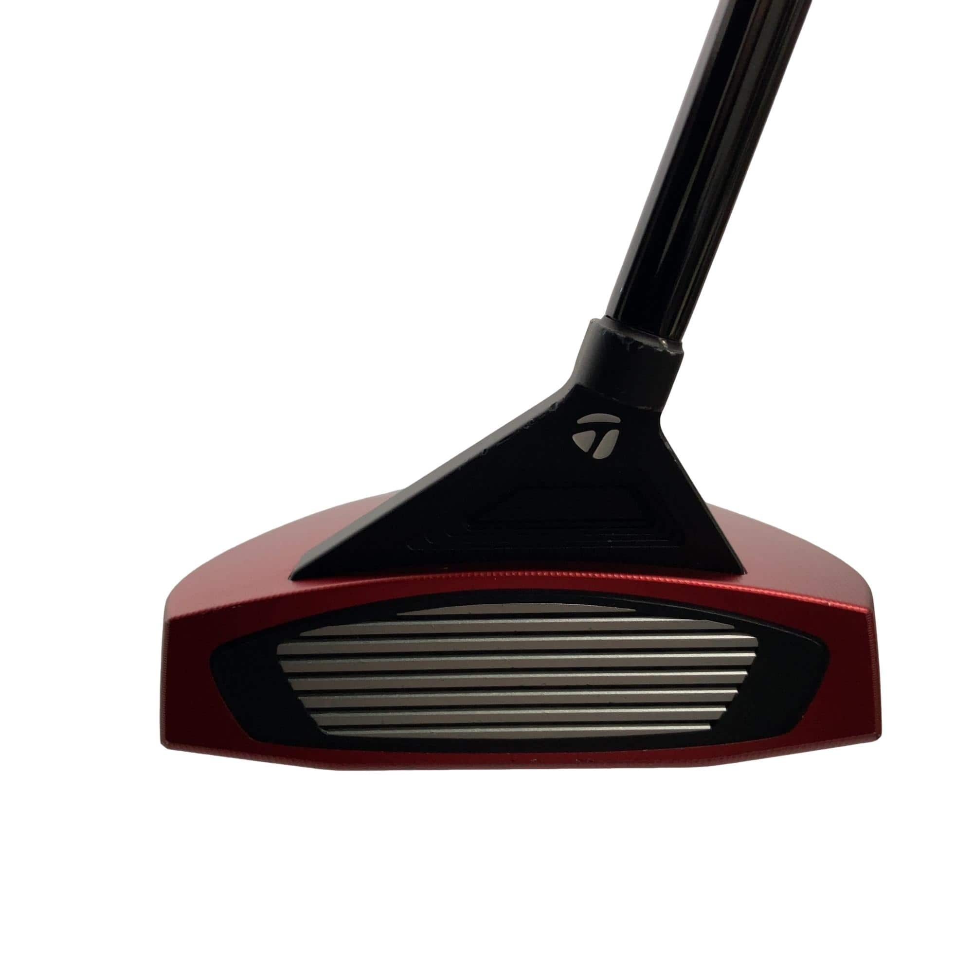 �r�����������@�f�s���@�s�q�t�r�r�@�q�d�c�@�s�l�Q�@�R�R�C���`