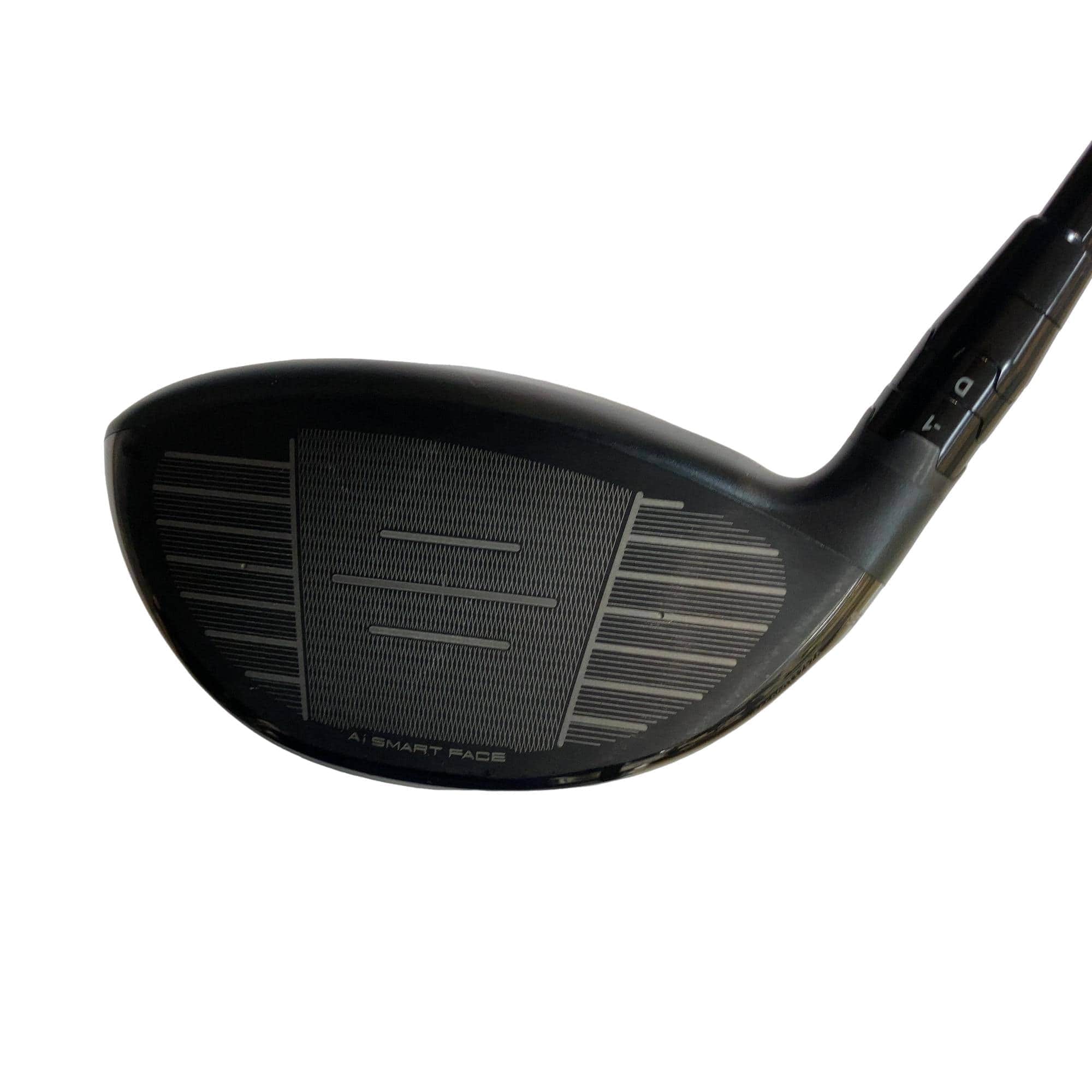 �o�`�q�`�c�x�l�@�`���@�r�l�n�j�d�@�l�`�w�@�c�@�P�O�D�T°