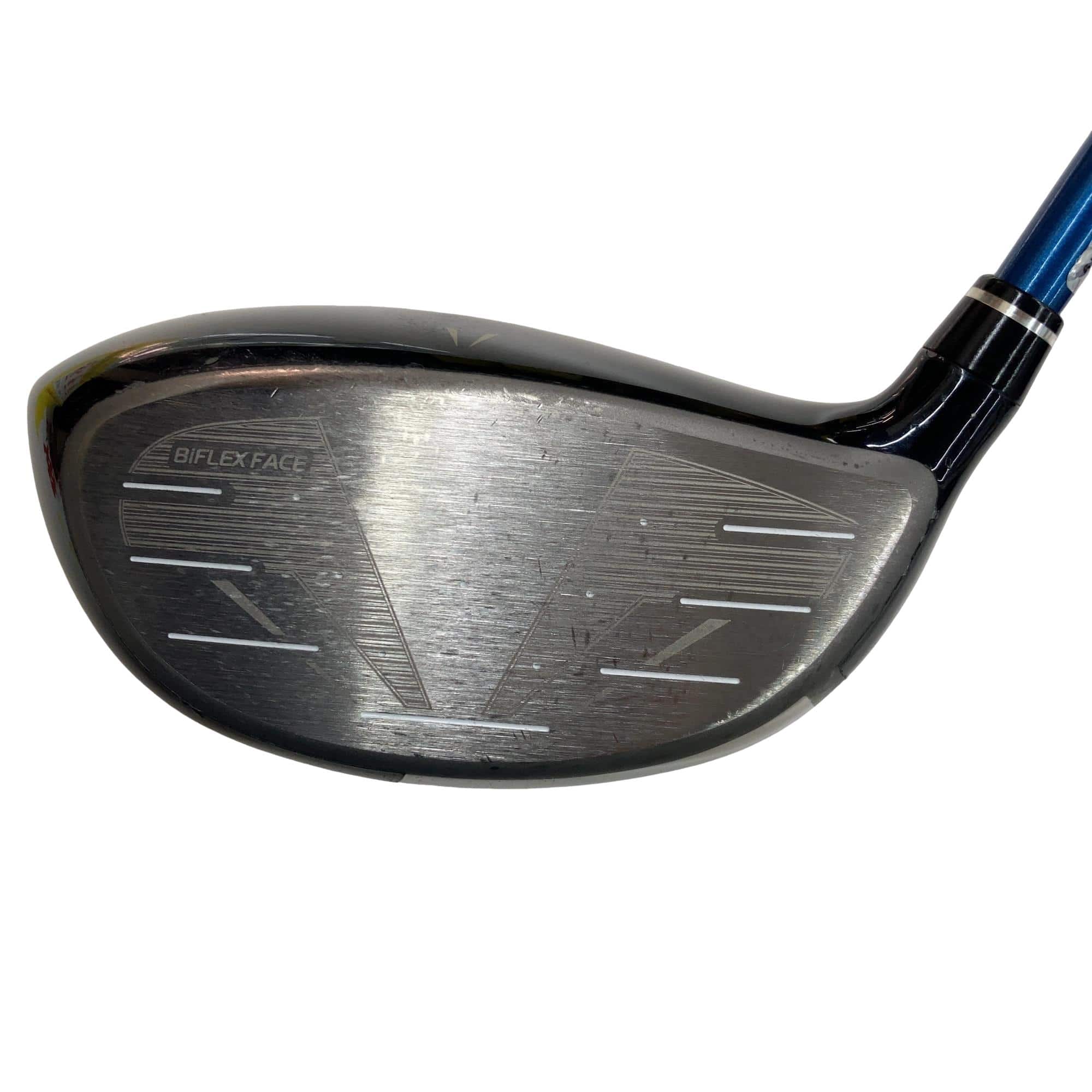 �w�w�h�n�i�Q�O�Q�S�j�@�@�X�D�T°