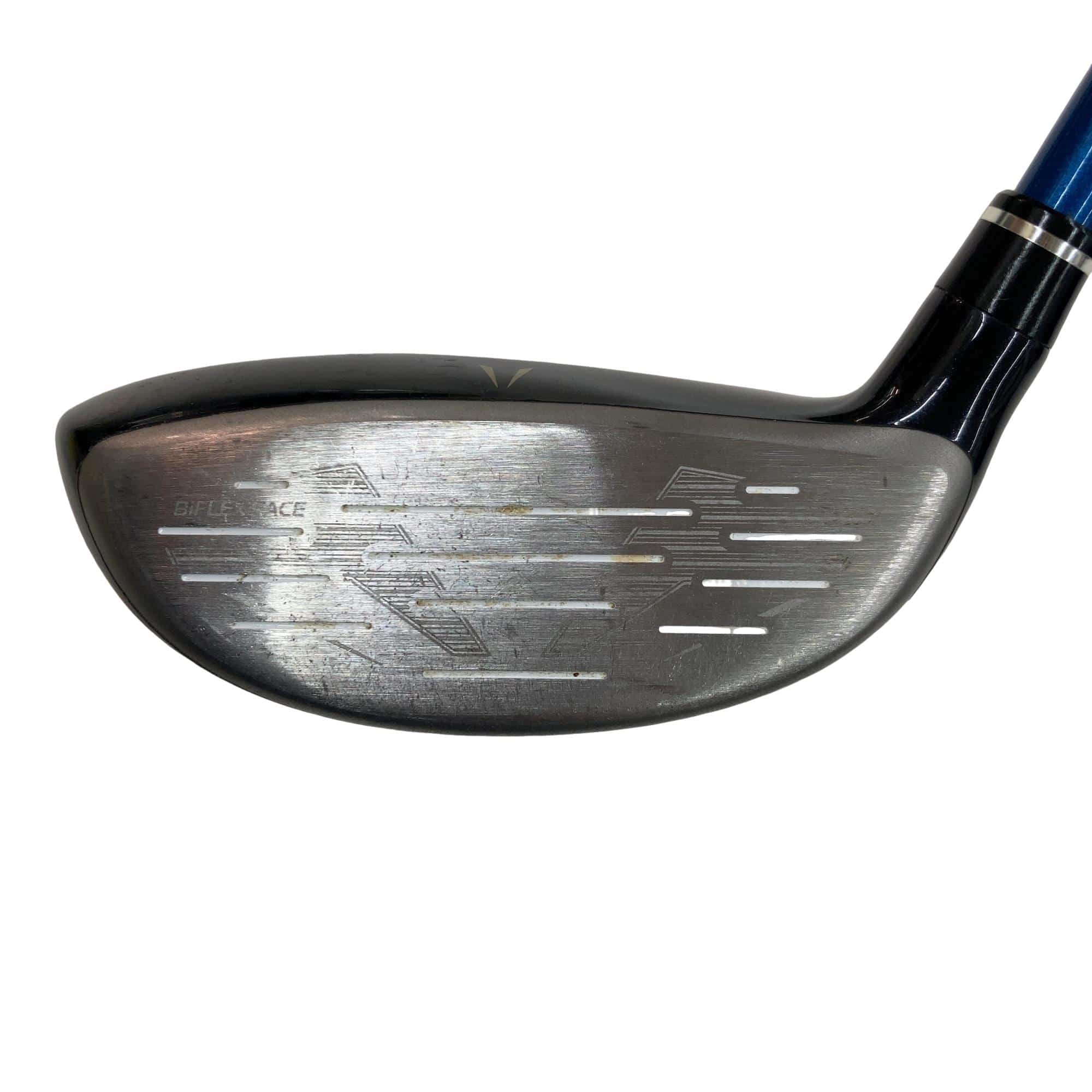 �w�w�h�n�i�Q�O�Q�S�j�@�V�v