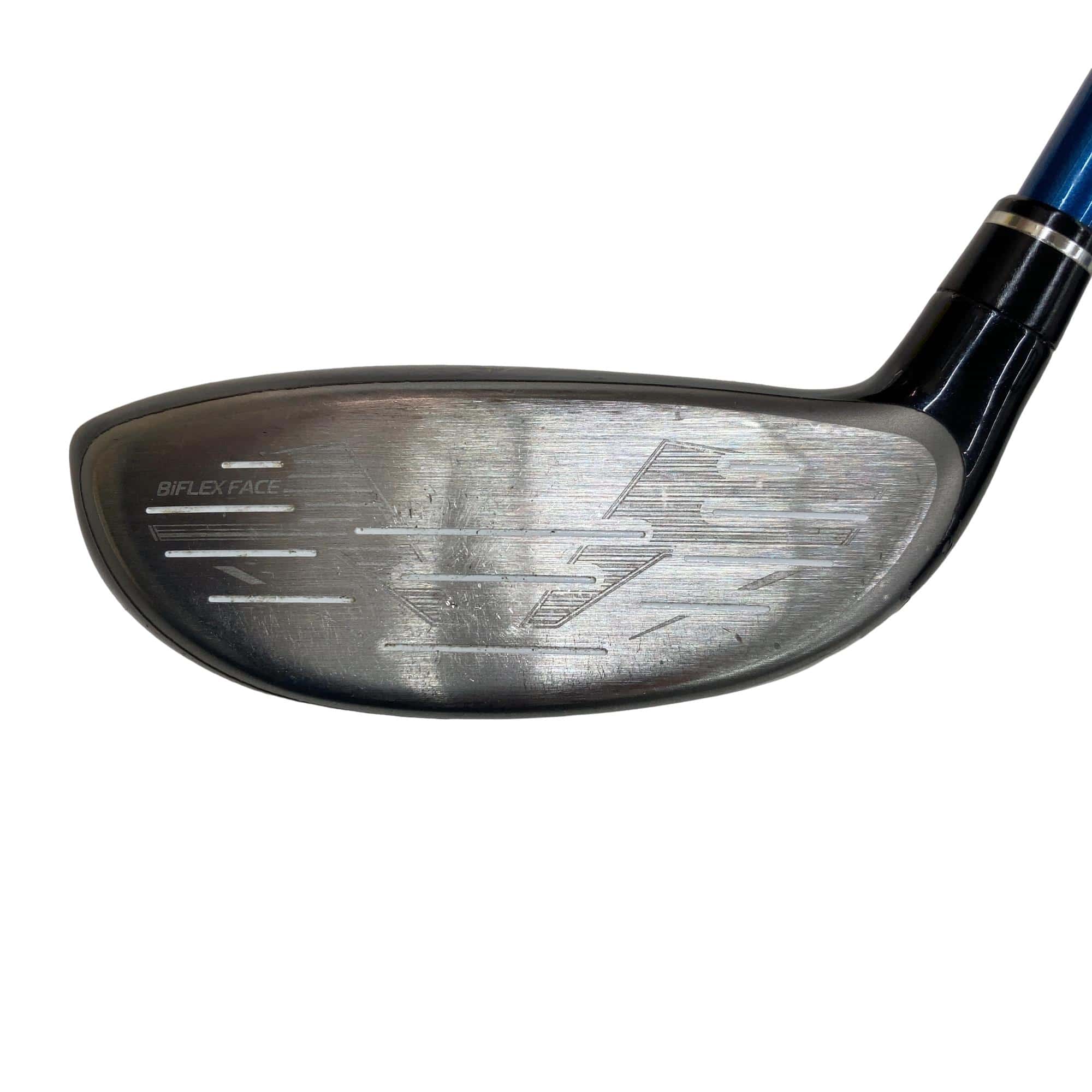 �w�w�h�n�i�Q�O�Q�S�j�@�T�v