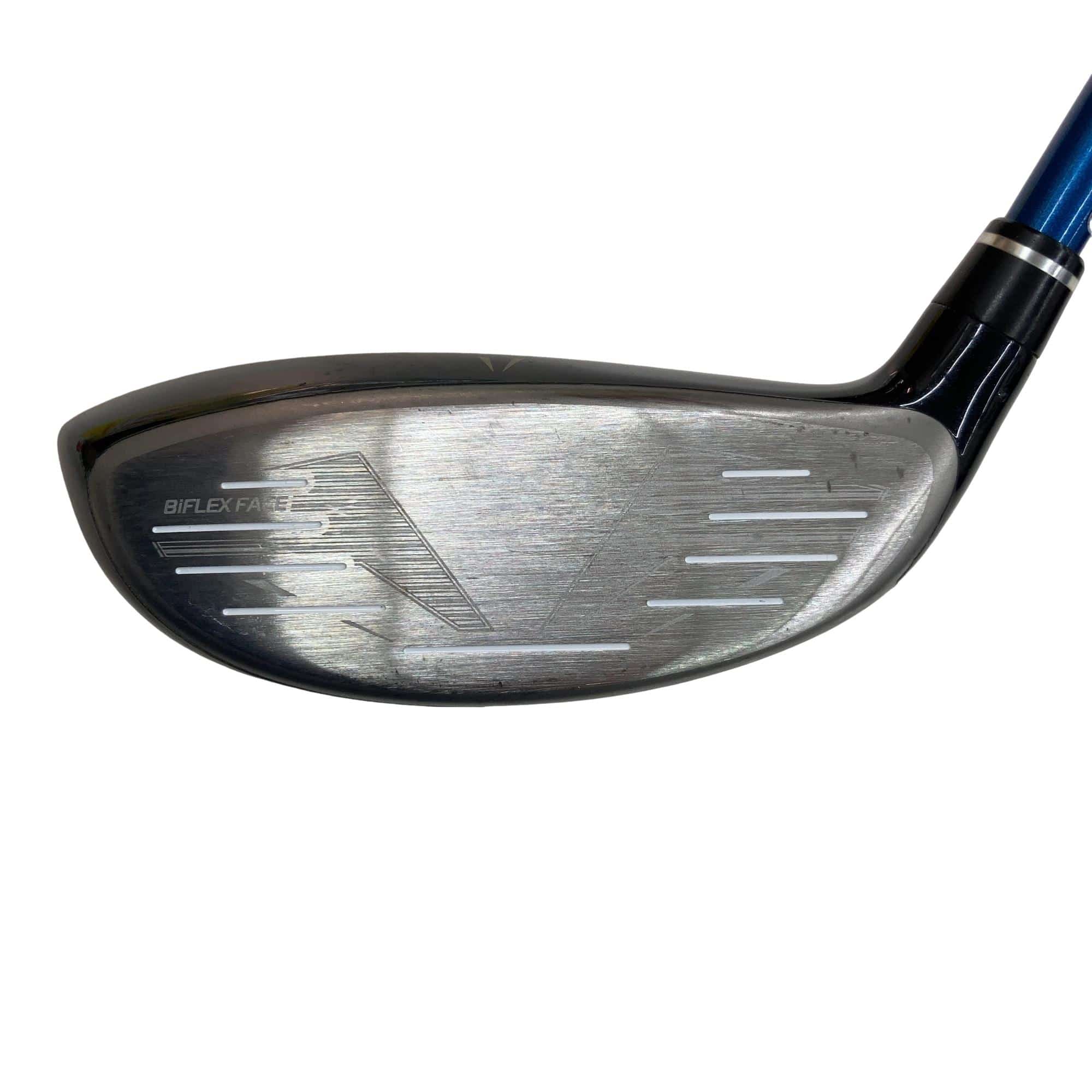 �w�w�h�n�i�Q�O�Q�S�j�@�R�v