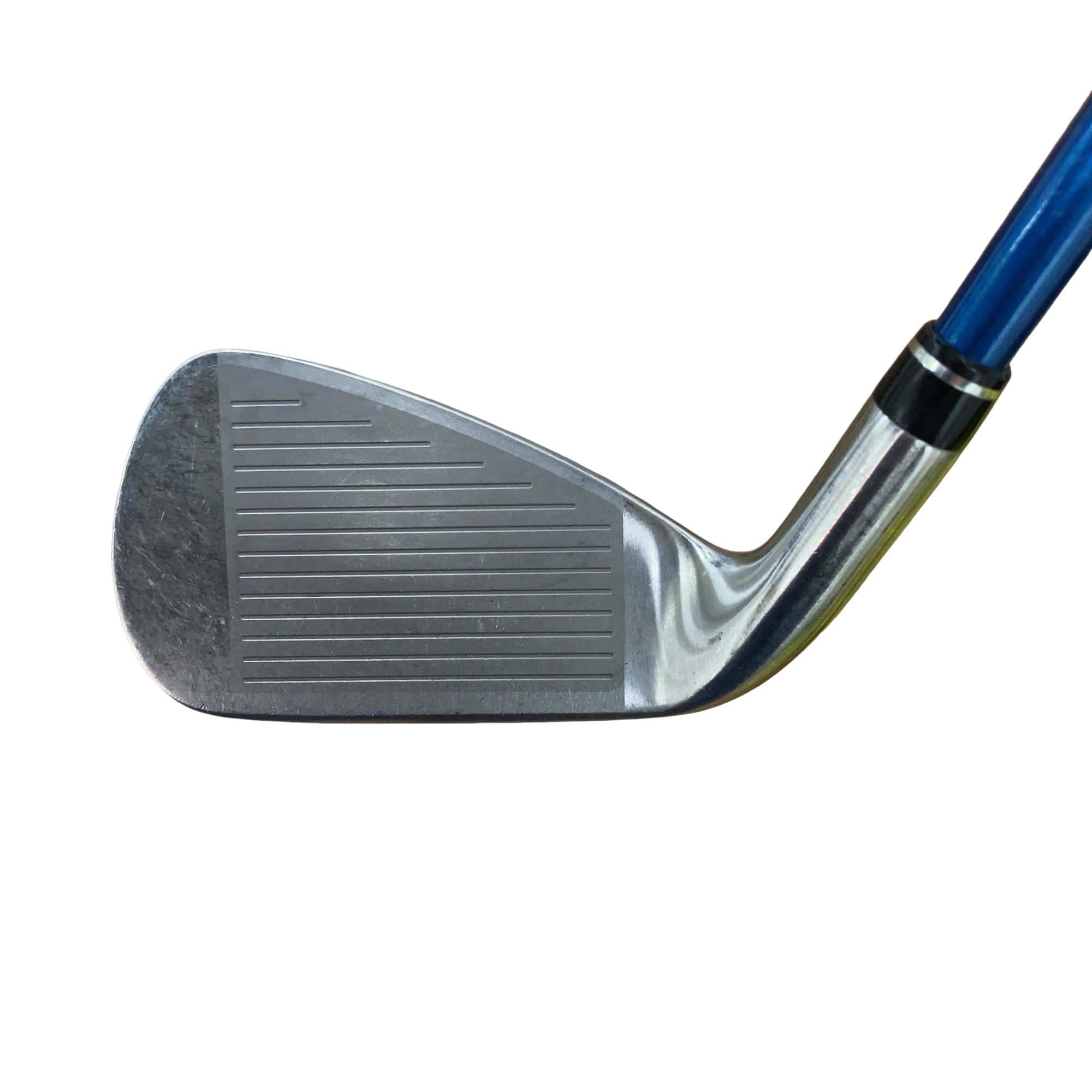 �w�w�h�n�i�Q�O�Q�S�j�@�W�r�i���{���F�V�{�Z�b�g�j