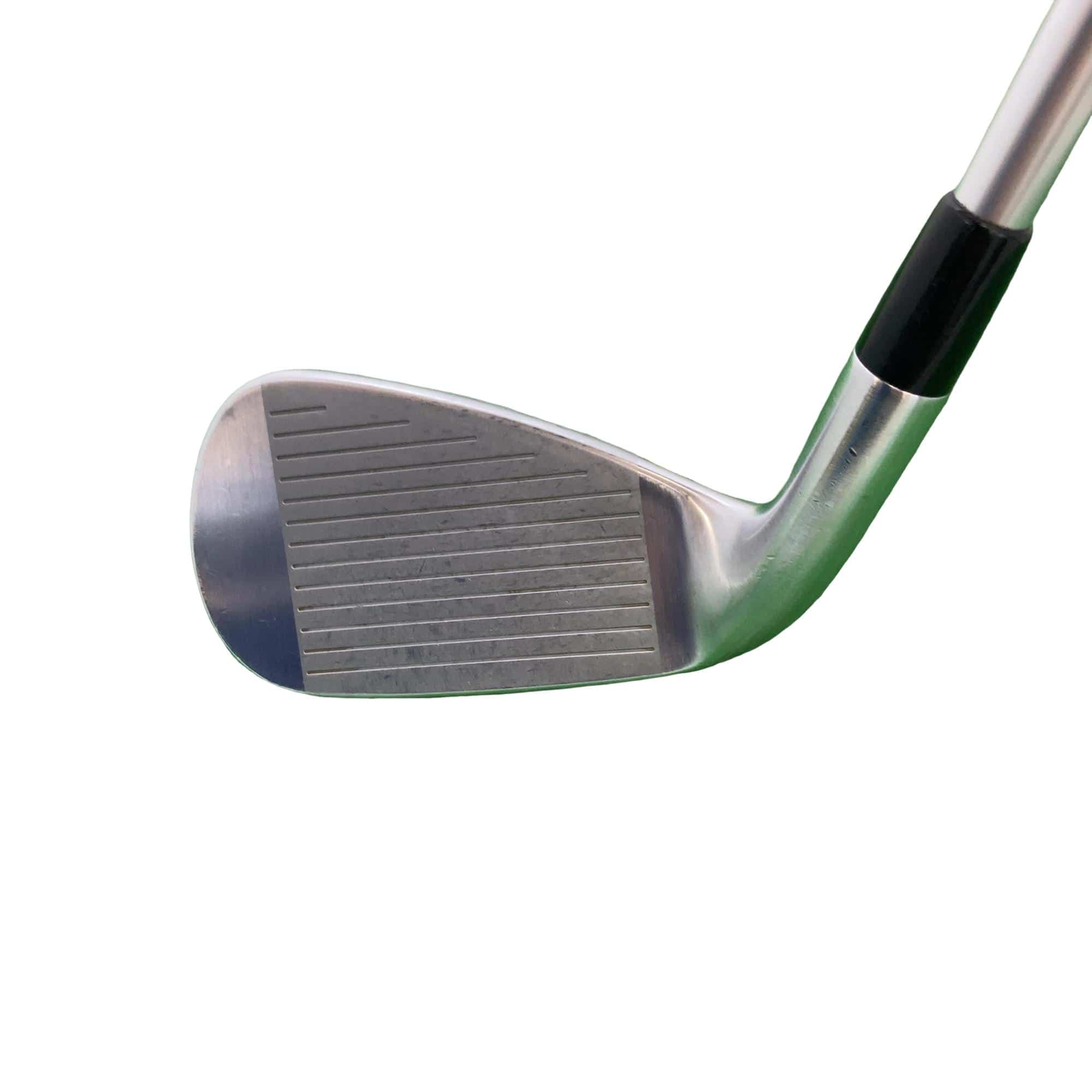 �s���������������@�u�f�R�i�Q�O�P�U�j�@�s�x�o�d�|�c�@�W�r�i���{���F�W�{�Z�b�g�j