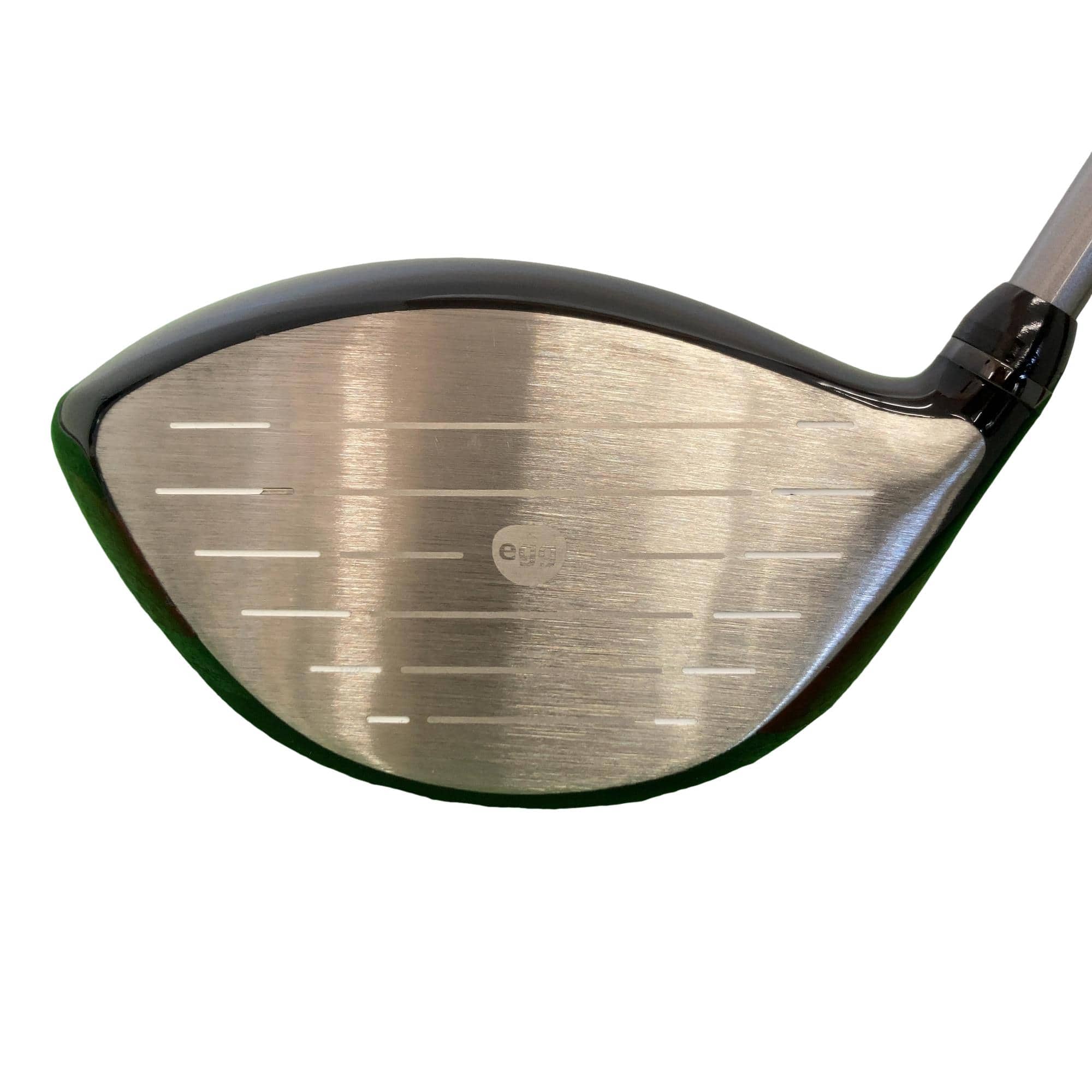 �������i�Q�O�P�V�j�@�P�O�D�T°