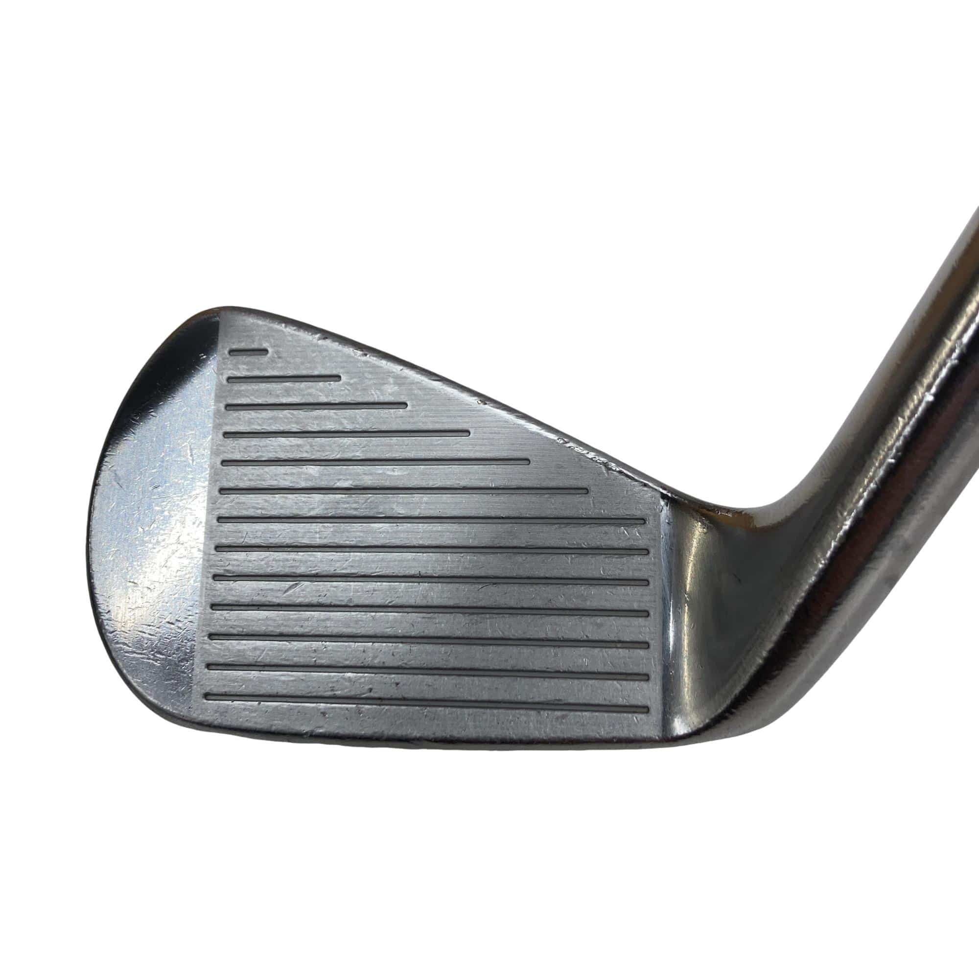 �r�q�h�w�n�m�@�y�X�S�T�@�U�r�i���{���F�U�{�Z�b�g�j