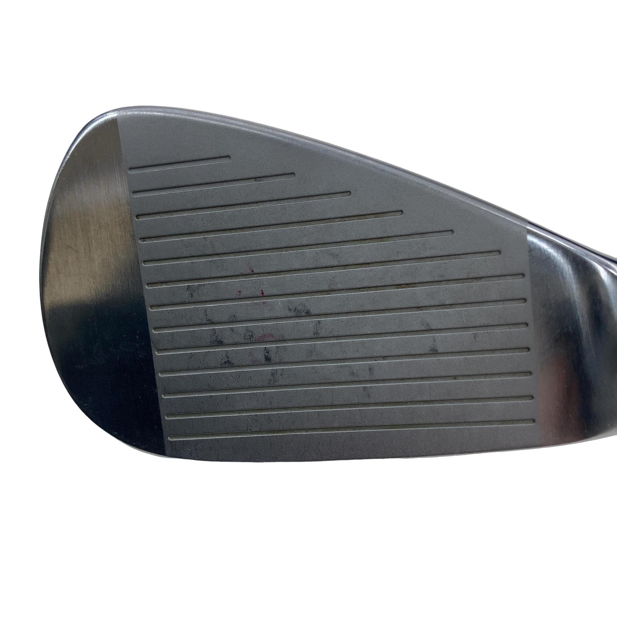 �o�b�|�R�@�S�r�i���{���F�S�{�Z�b�g�j