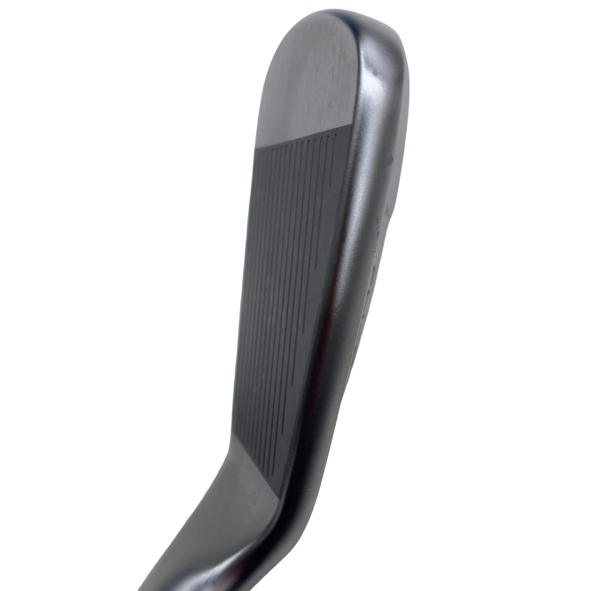 �b�������q�@�R�S�C���`