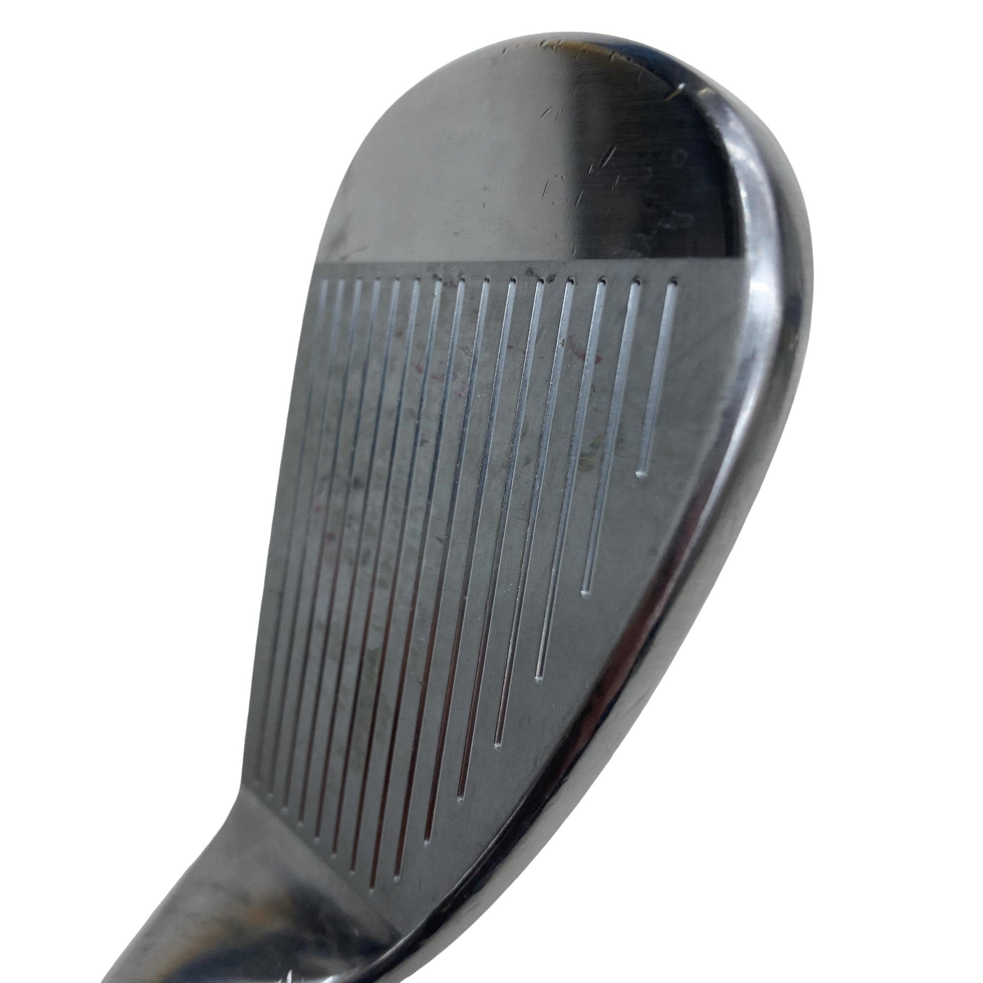 �c�i�|�T�@�T�O°