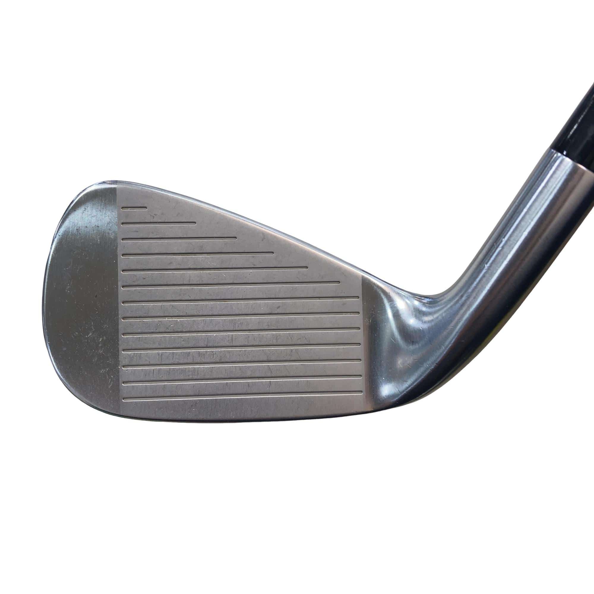 �q�r�i�Q�O�P�W�j�@�T�r�i���{���F�T�{�Z�b�g�j