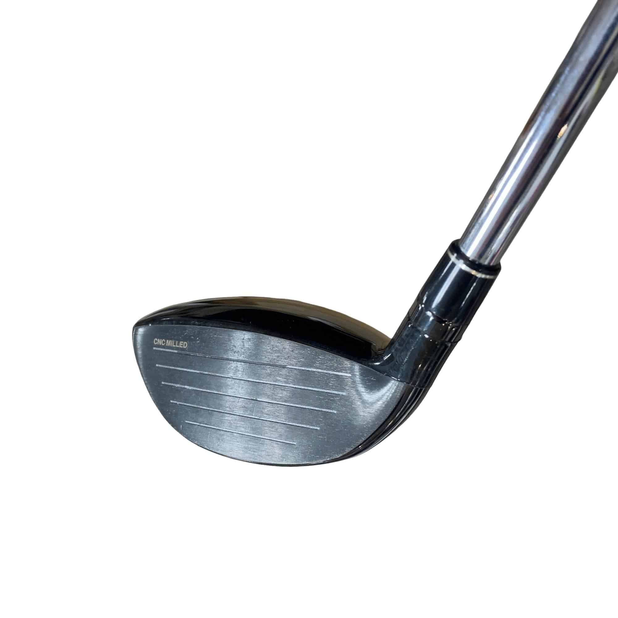 �q�r�@�T�i�Q�O�Q�O�j�@�t�S