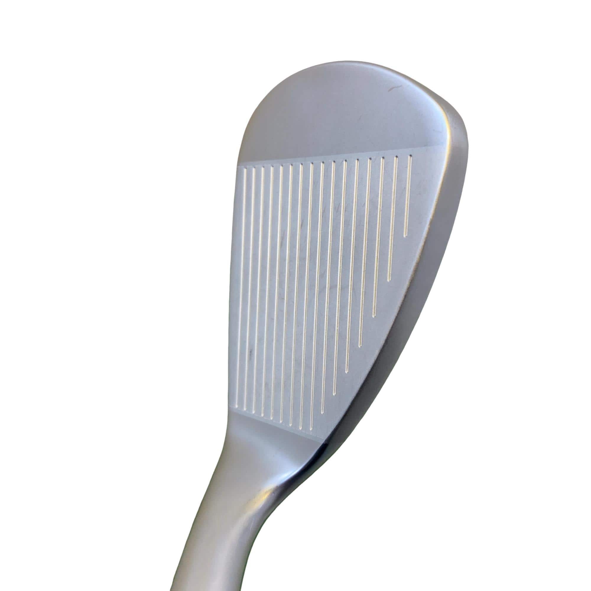 �r�q�h�w�n�m�@�y�w�S�@�l���@�h�h�@�`�v