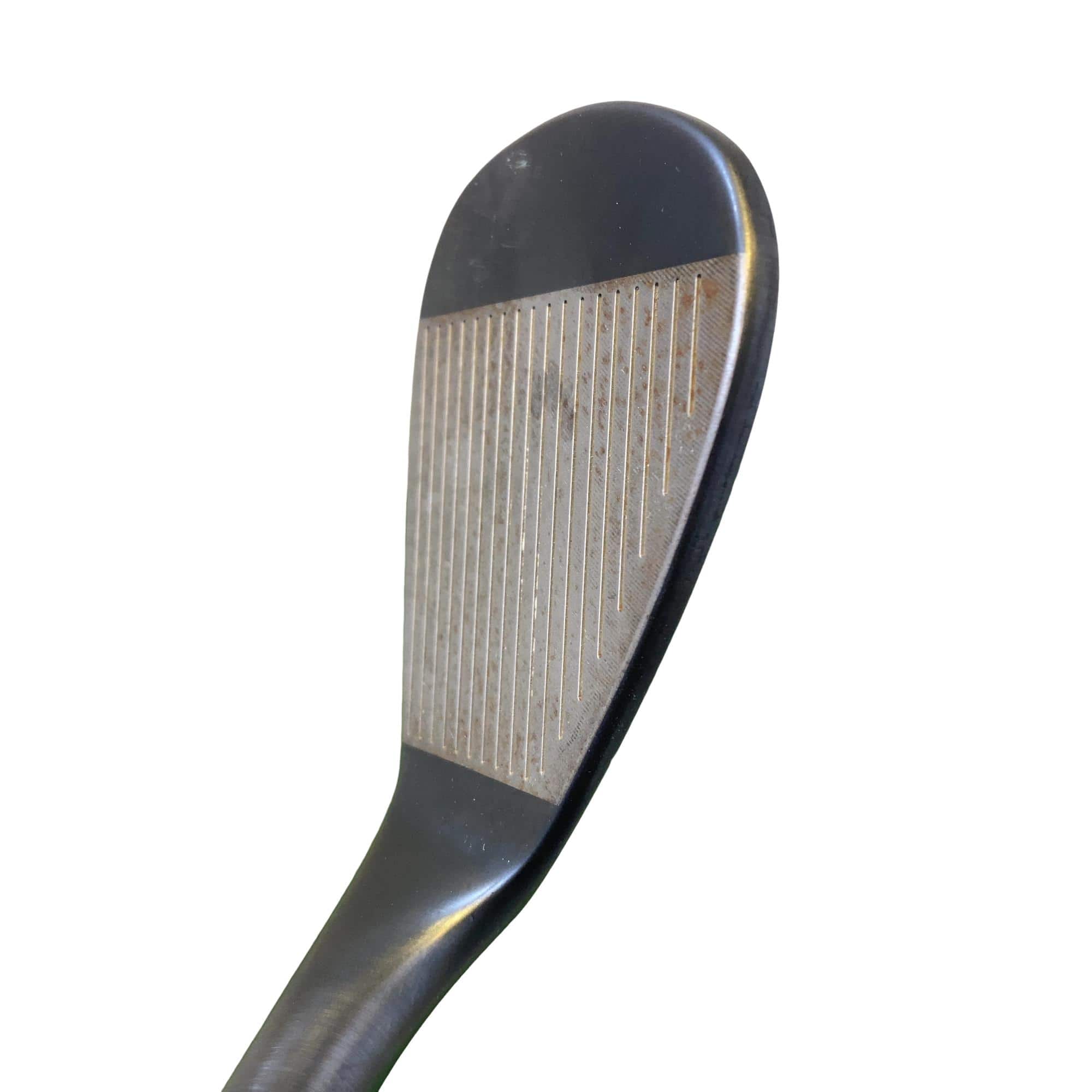 �s�����������@�l�������@�l�h�k�k�d�c�@�f�q�h�m�c�@�S�i�u���b�N�j�@�T�O°�^�O�X°