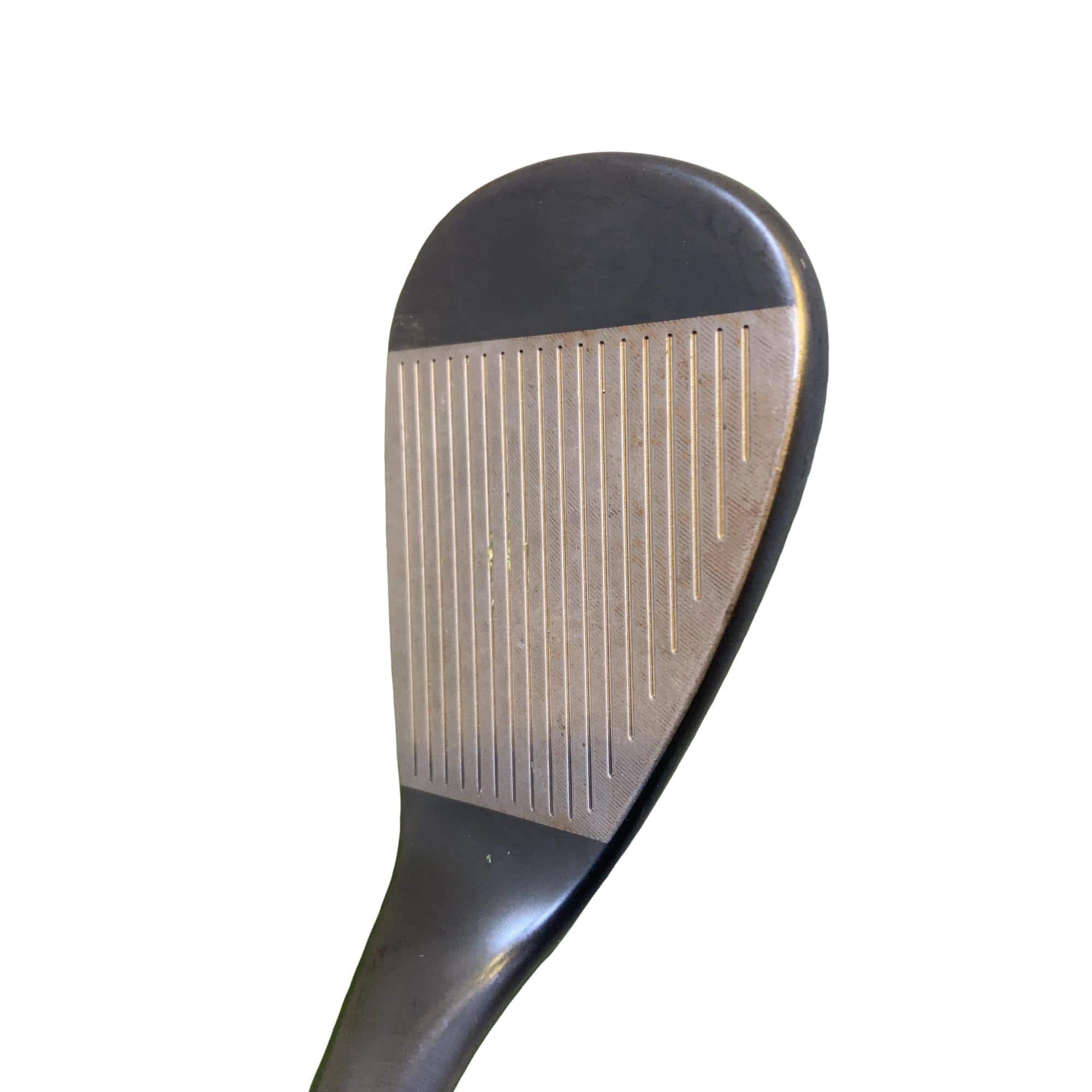 �s�����������@�l�������@�l�h�k�k�d�c�@�f�q�h�m�c�@�S�i�u���b�N�j�@�T�S°�^�P�P°