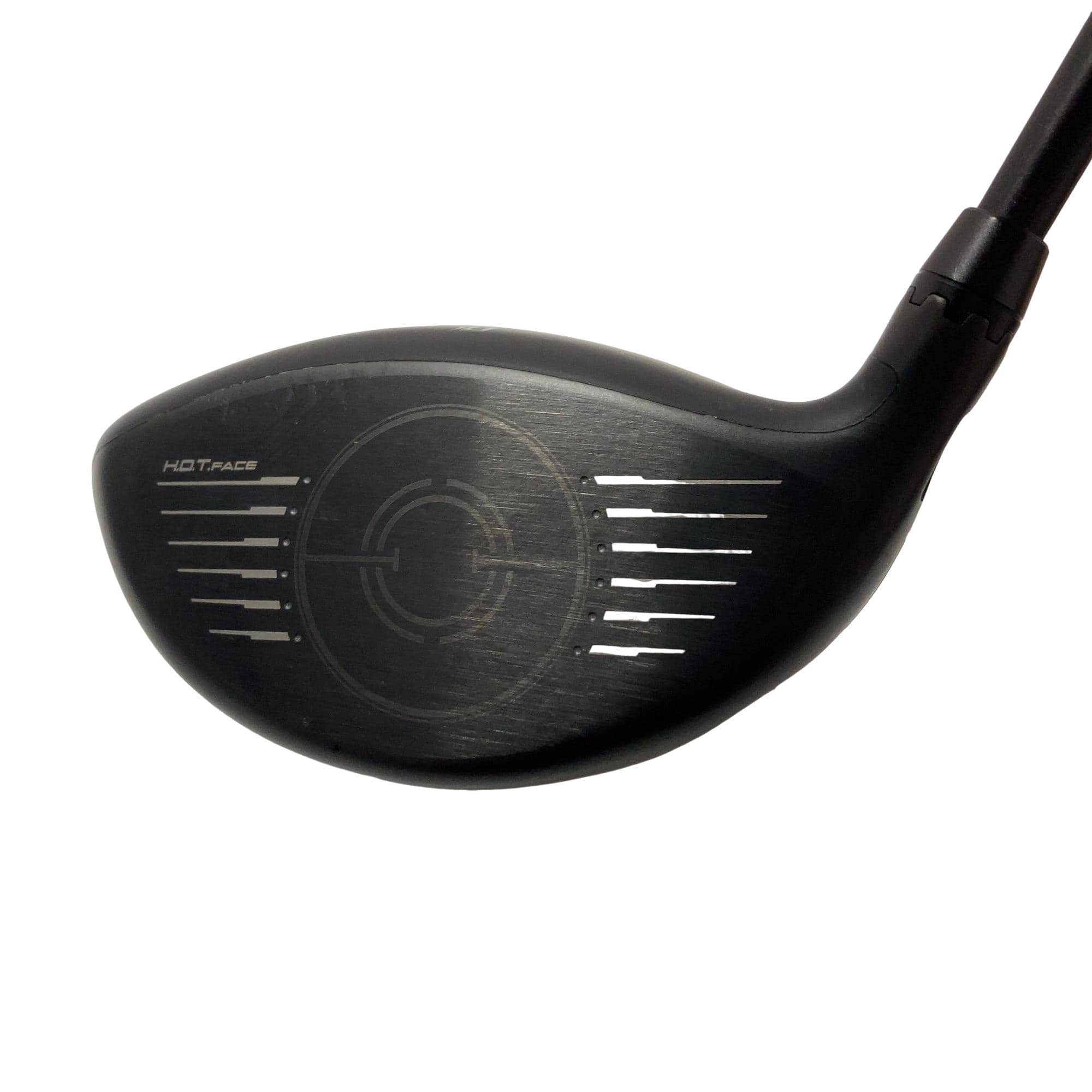 �����������@�c�`�q�j�r�o�d�d�c�@�w�@�P�O�D�T°