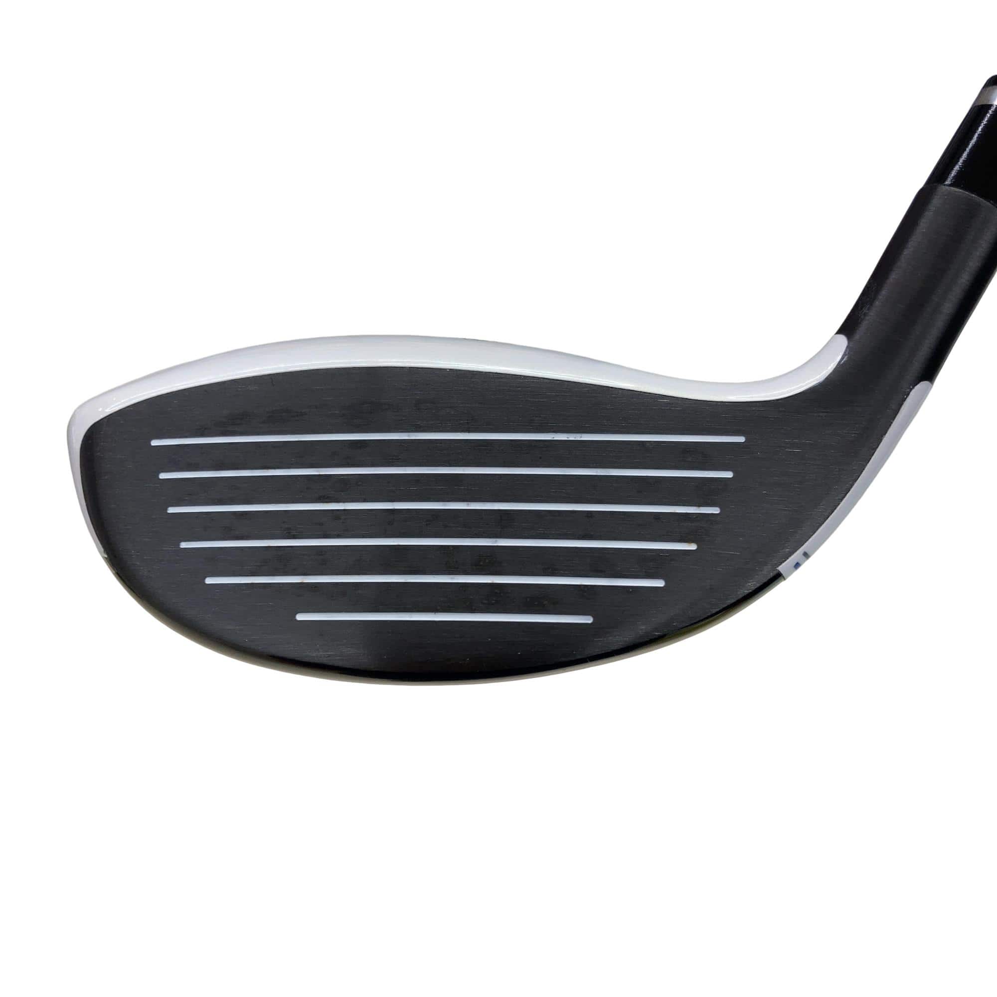 �f�k�n�h�q�d�@�e�i�Q�O�P�U�j�@�R�v