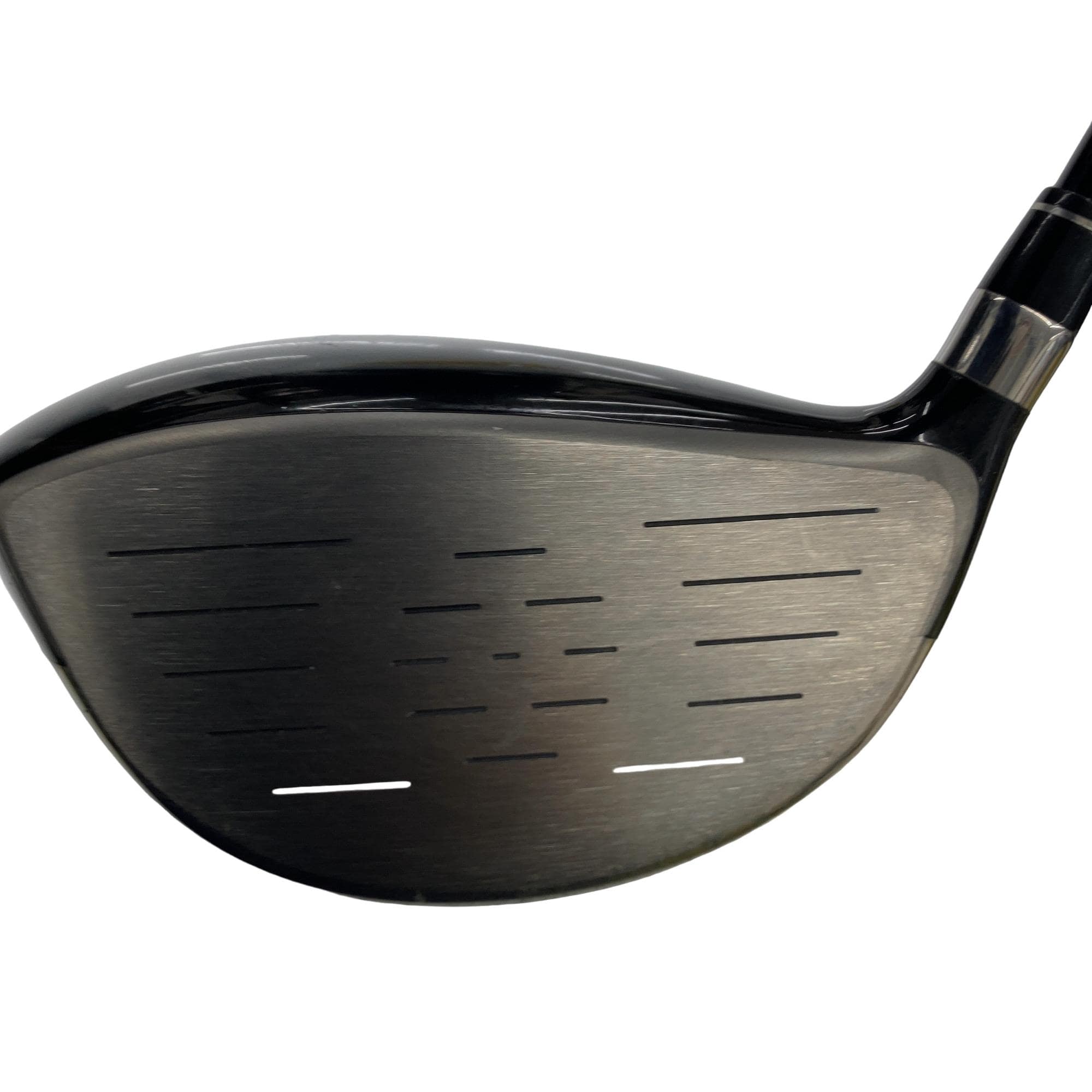 �m�d�w�f�d�m�i�Q�O�P�X�j�@�s�x�o�d�|�S�U�O�@�P�O�D�T°