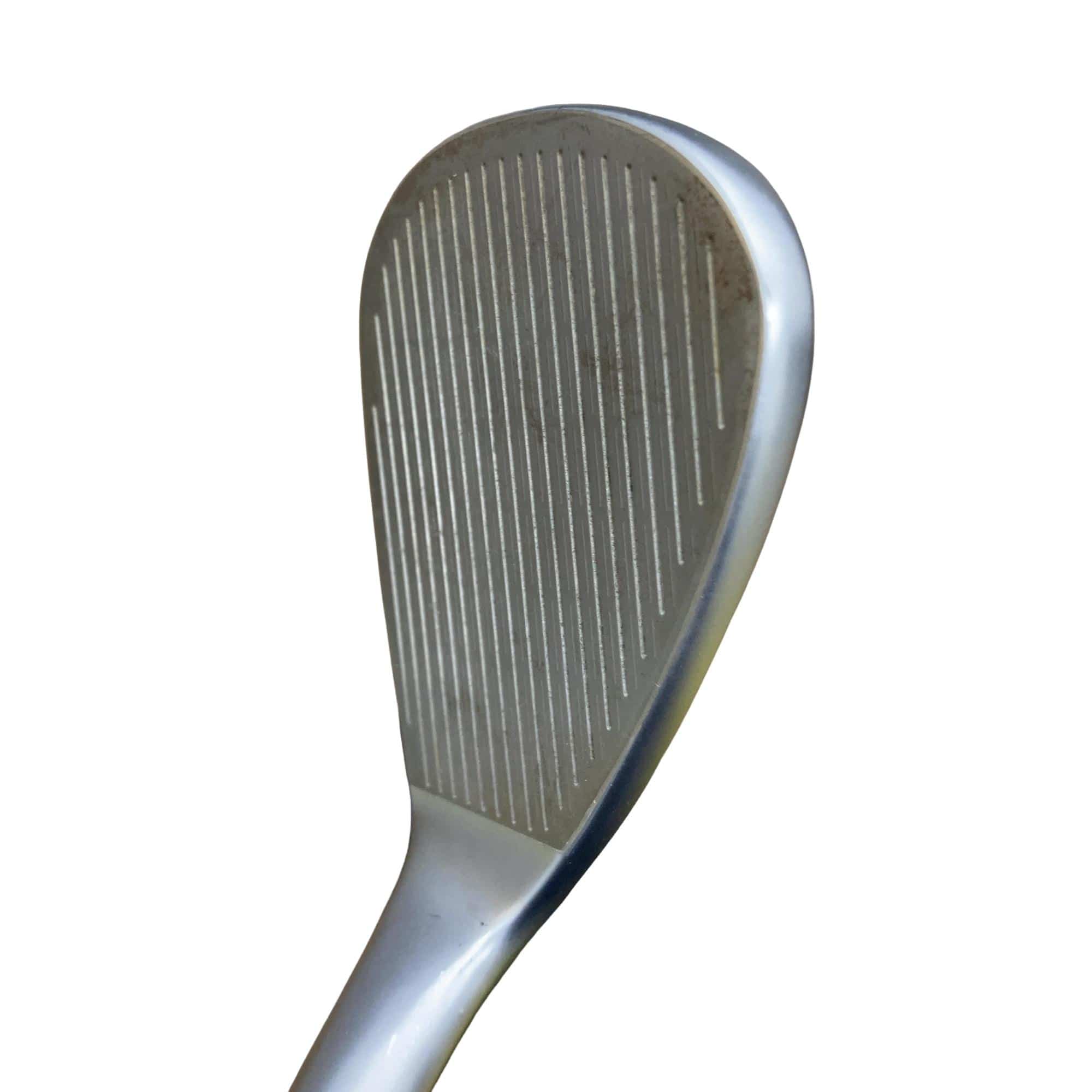 �s�����������@�l�������@�l�h�k�k�d�c�@�f�q�h�m�c�@�g�h�|�s�n�d�i�Q�O�Q�Q�j�@�N���[���@�T�W°�^�P�O°