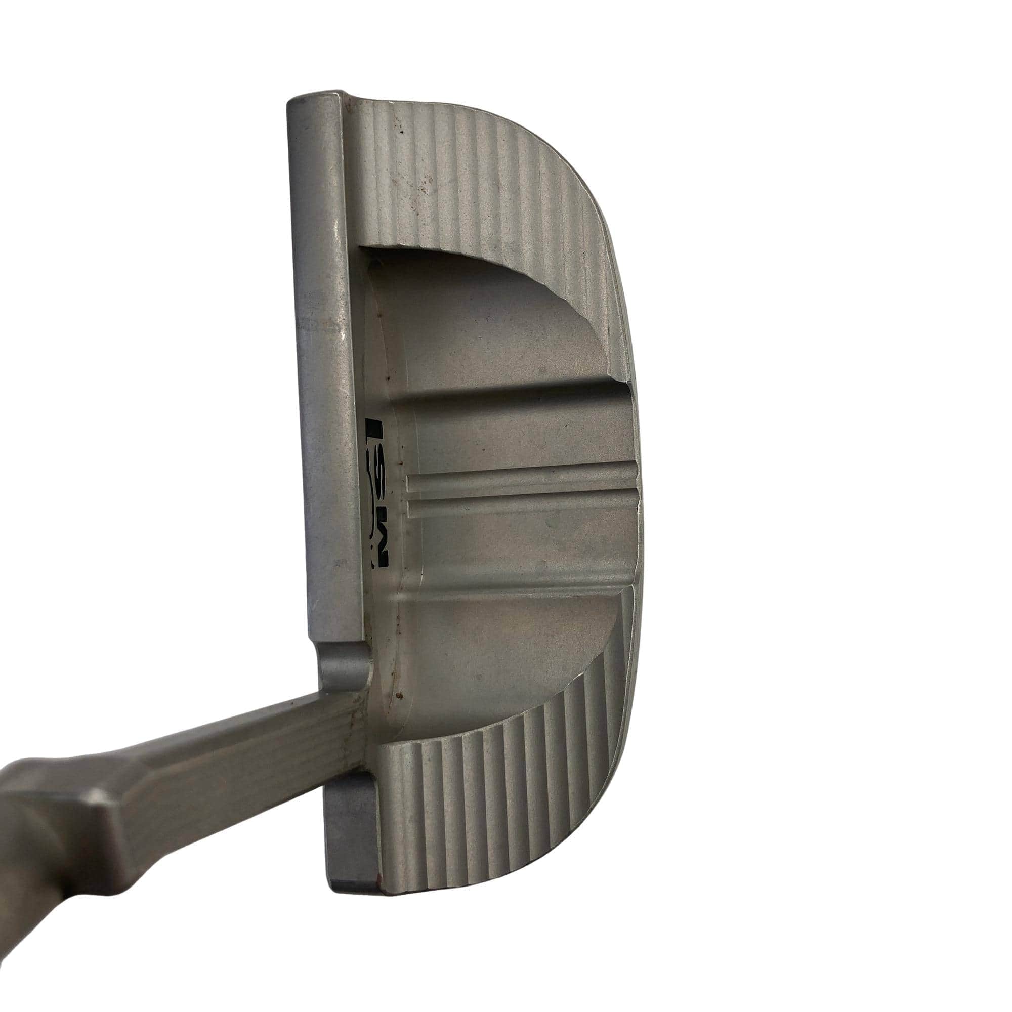 ���c�p�^�[�@�l�r�P