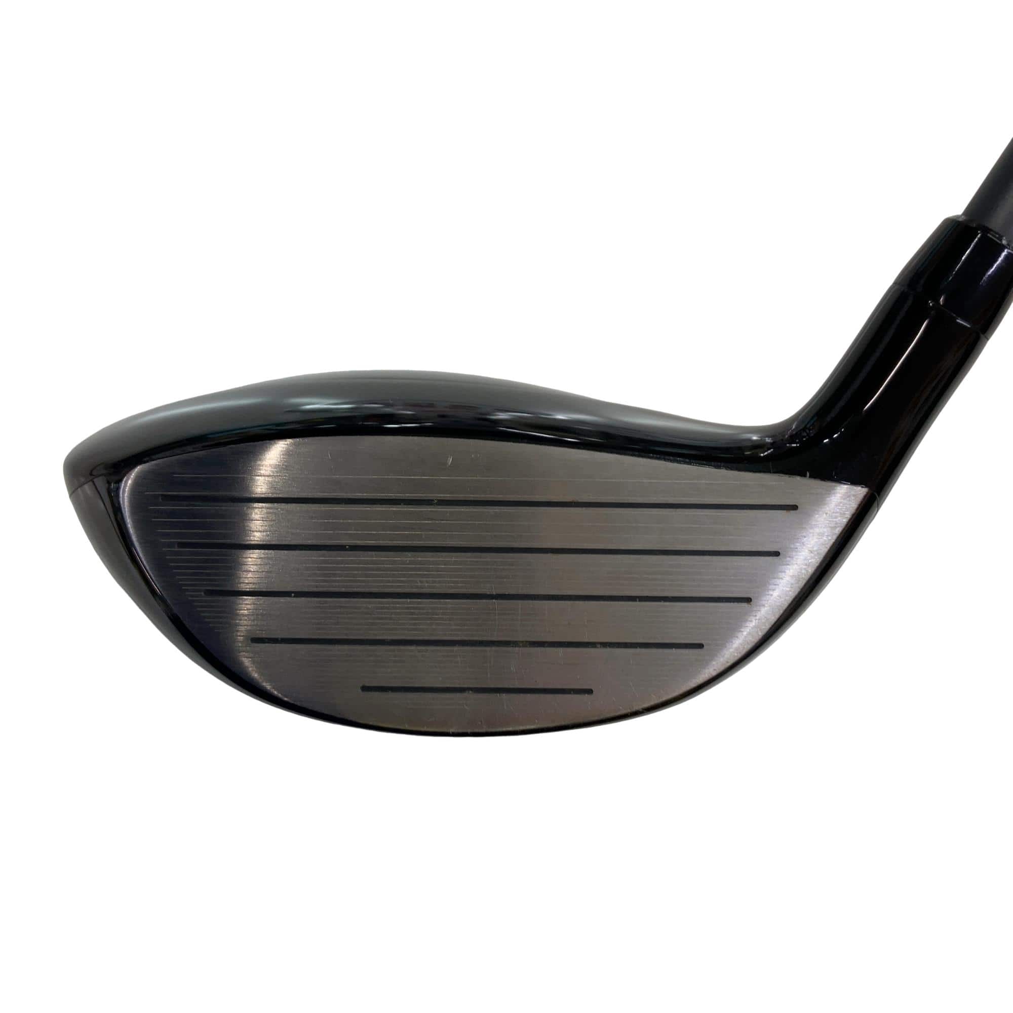 �s�n�t�q�@�a�@�w�c�|�e�i�Q�O�P�W�j�@�R�v