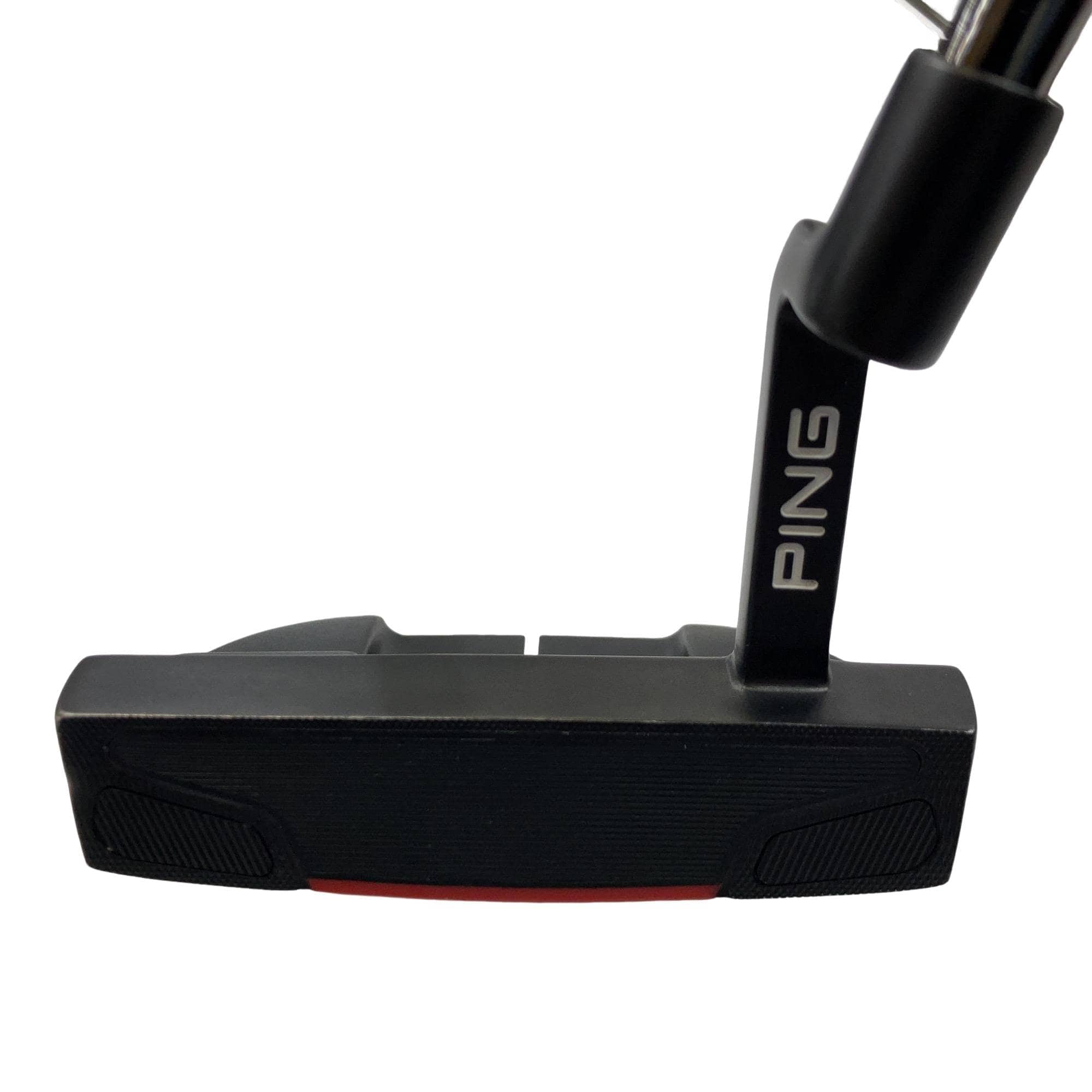 �o�h�m�f�@�c�r�@�V�Q�i�Q�O�Q�P�j�@�R�S�C���`�i�o�o�T�W�j